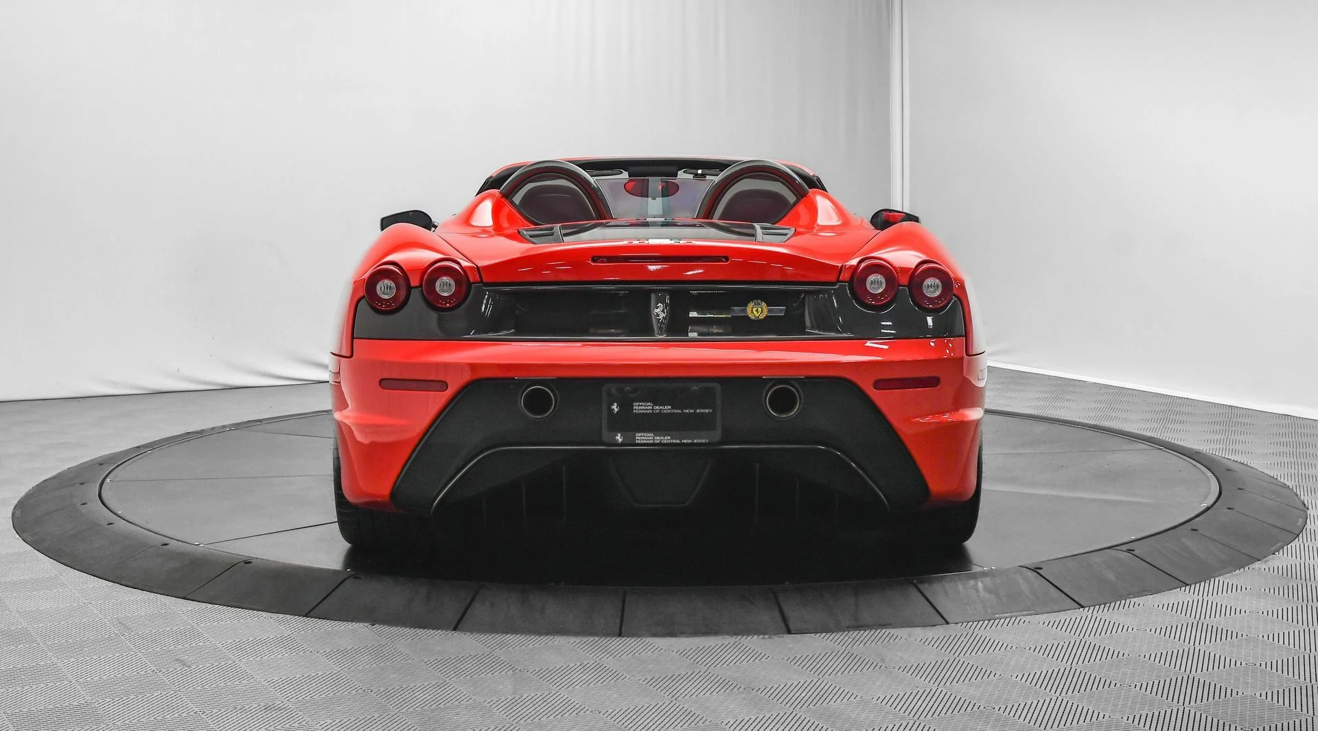 mph006_3258579018_3e2e8d927f8149bb9f94cddab9686318_4025c11182