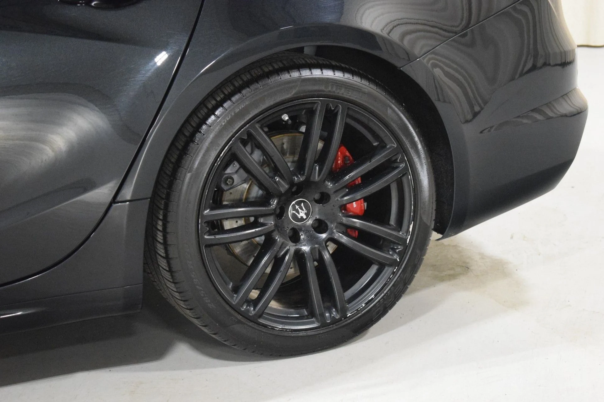 mph006_3258596220_e9e3ac3c54f622ce6db8732ac4d351c8x_8ba3cee7fc