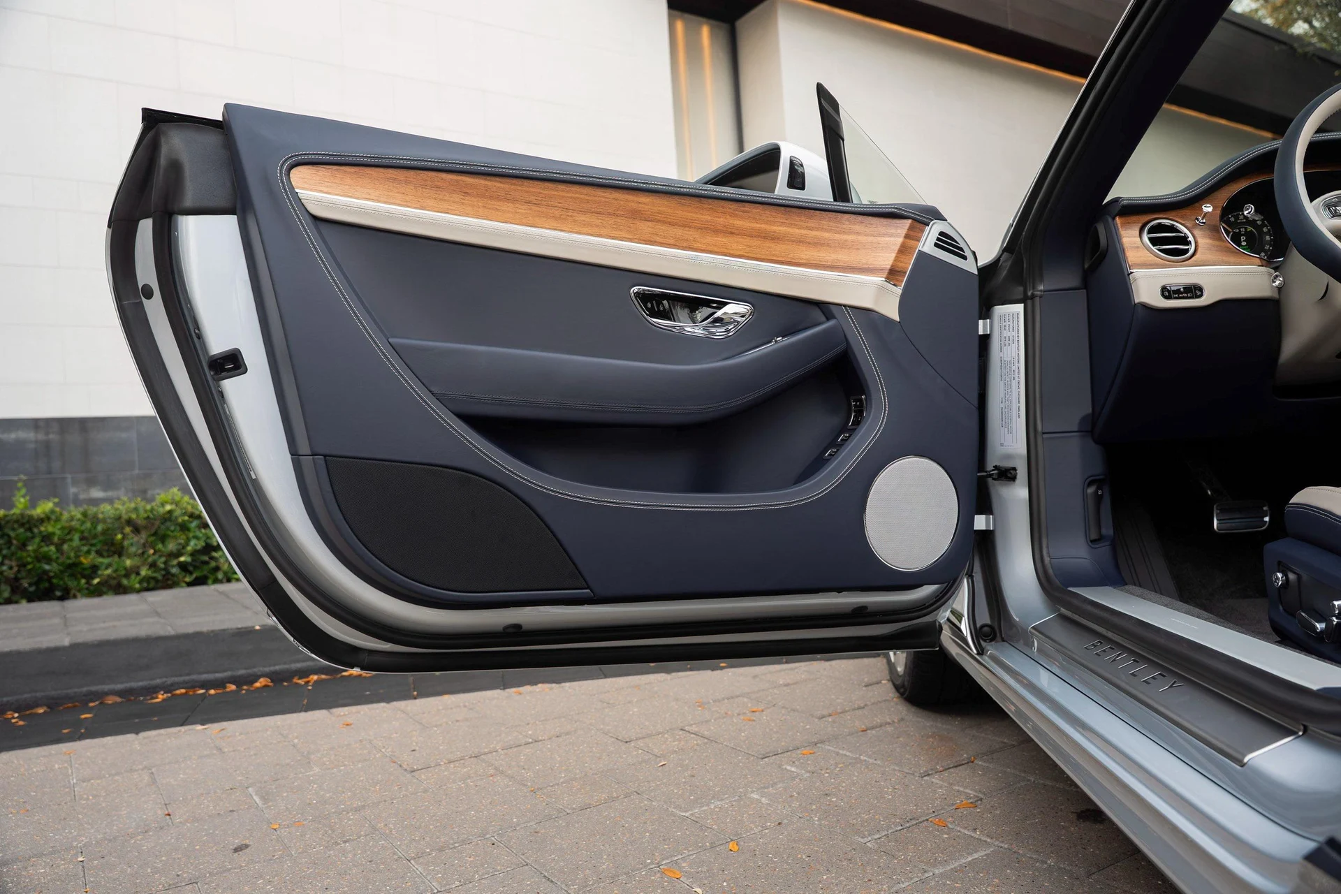 mph006_325890199_501195974_69ab23962c201b60b6478791_3345ca92ca