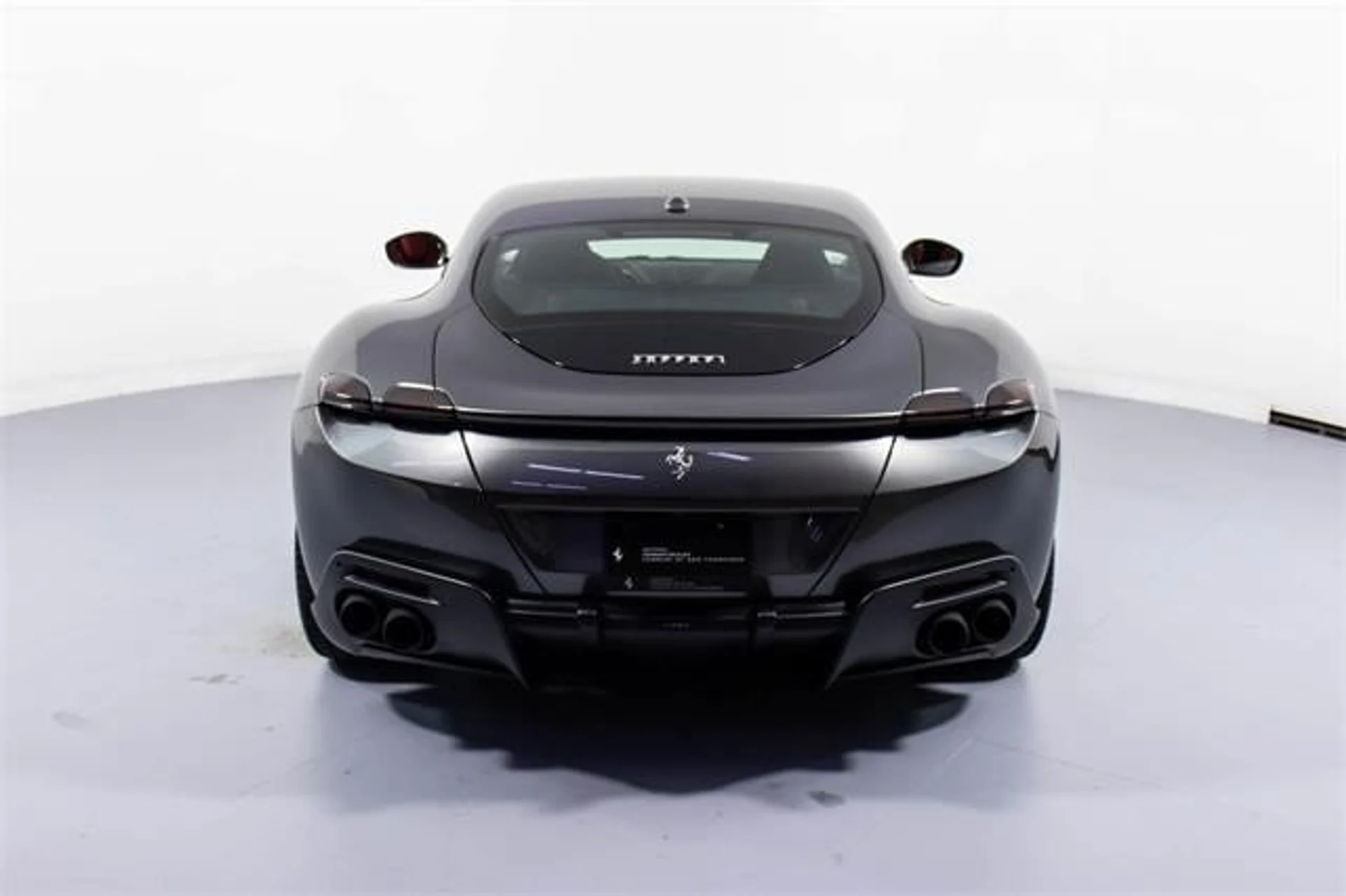 mph006_3259041846_e4c0aa08eb1d9b229845d51b49385726x_068f75d687