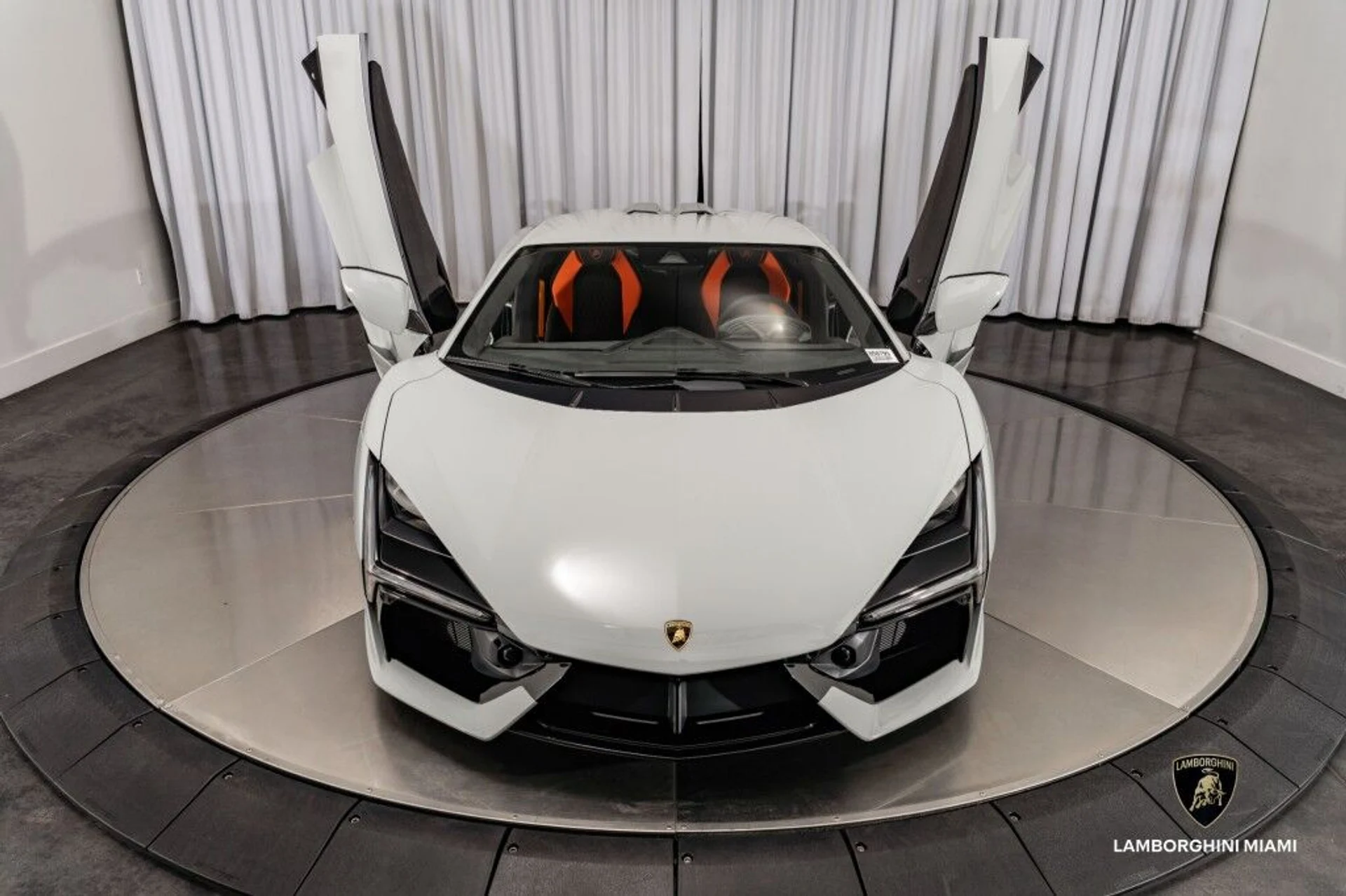 mph006_3259078429_a1d6f65ec6deb4165cc30e978415726a_19259cf39f
