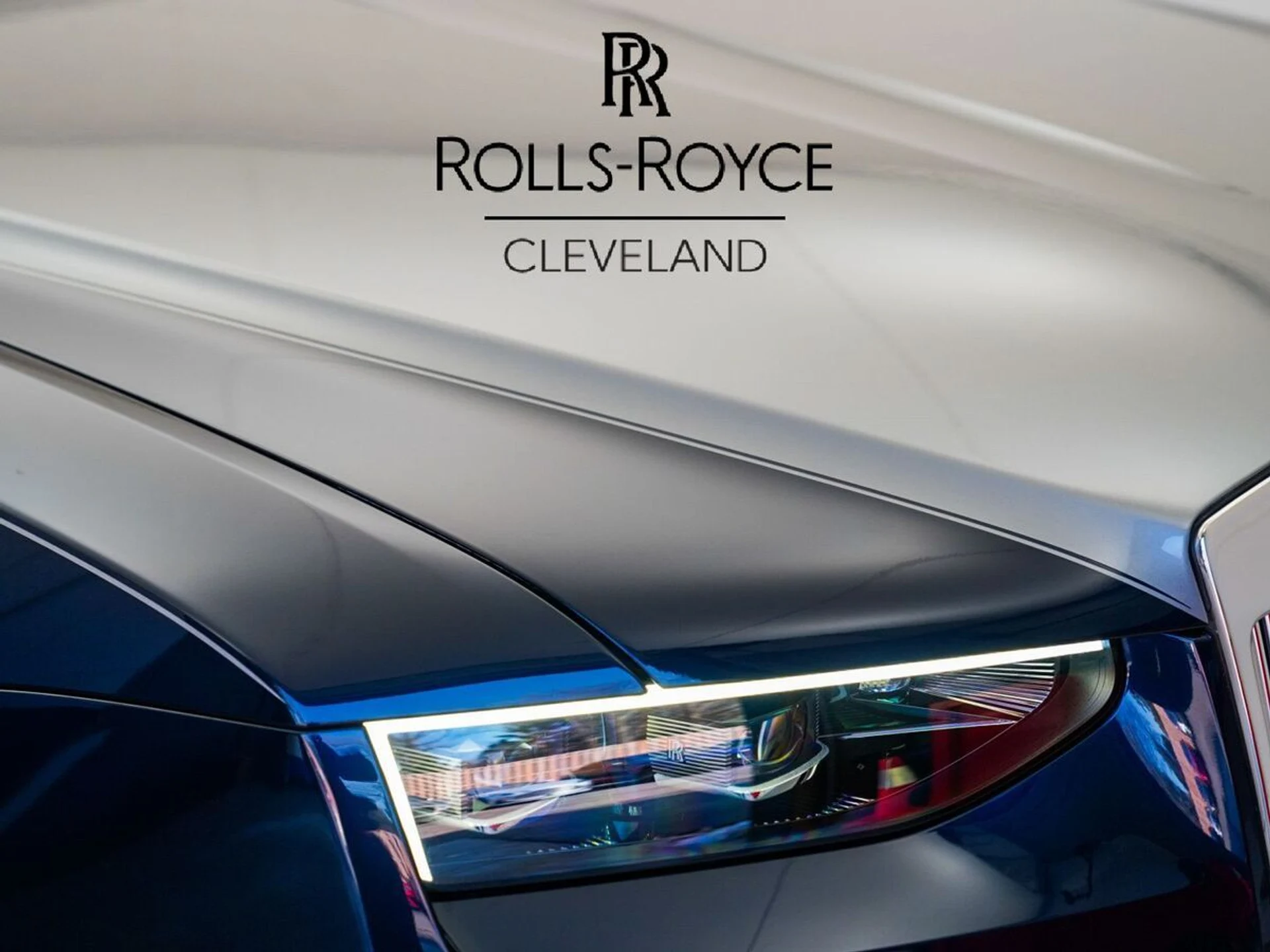 mph006_3259180970_hkooavdjs1n1lj00u6jed04n1f31_523594df1b