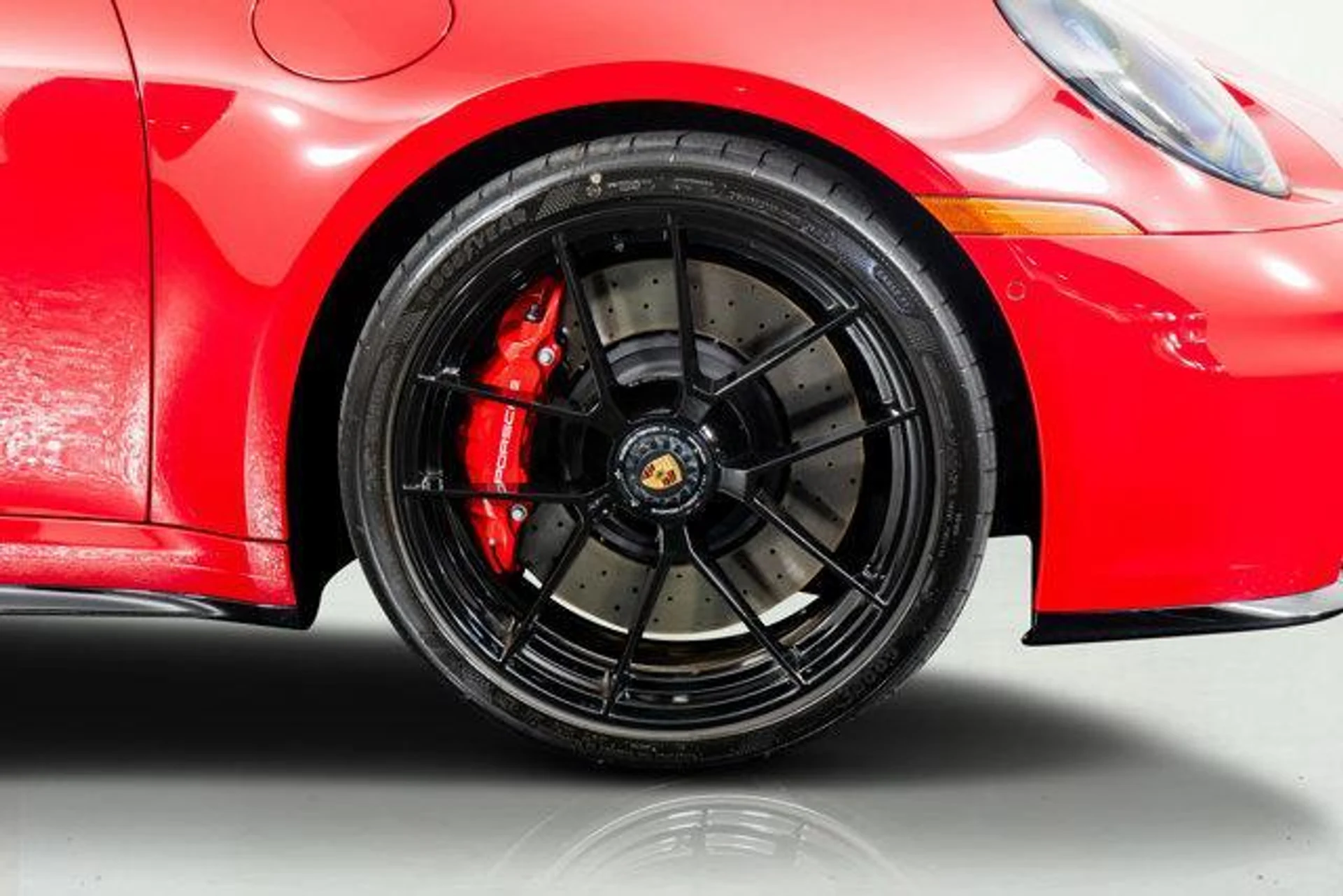 mph006_3259332579_if_Dt_X6ihw_Wq_EZW_1_G_Dbr_Cvu_Qi_HM_52ac3be4ae