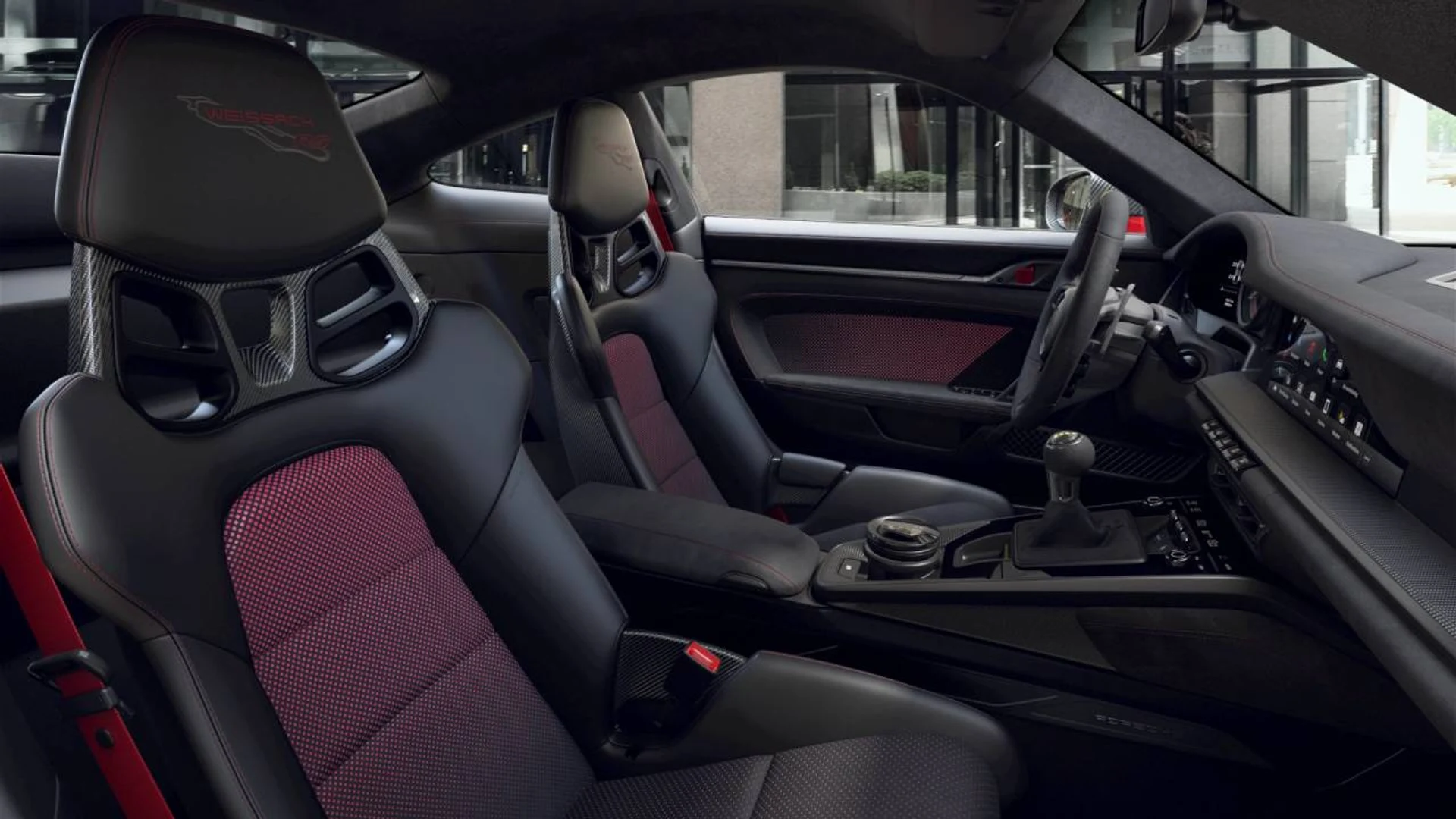 mph006_3259599516_7_1d28a3ba2f