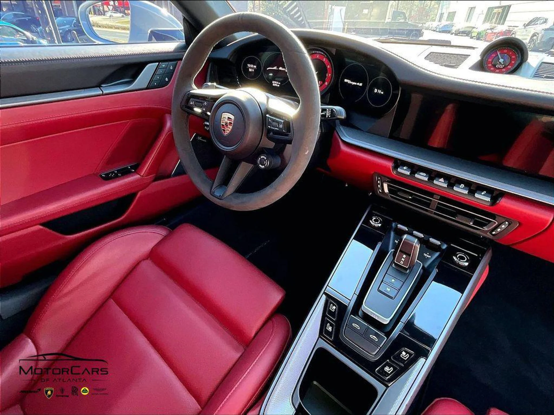 mph006_325975057_Sp_Ut79_UH_Gjf_Ew_Ob_K_Nn_I_Vma_GH_Vf_U_0f828080b1