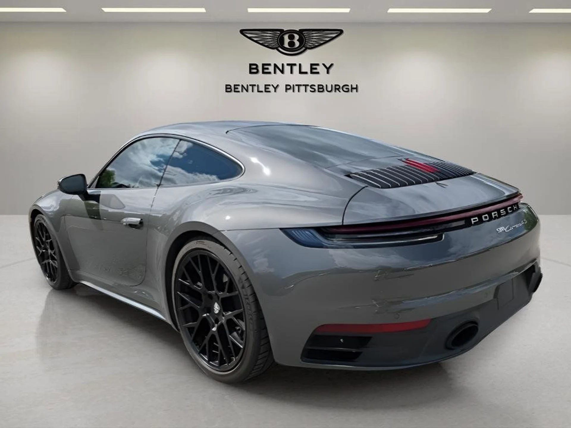 mph006_3259957535_ffd954f08cd64aaf882b5d4d95fda74e_697580ad60