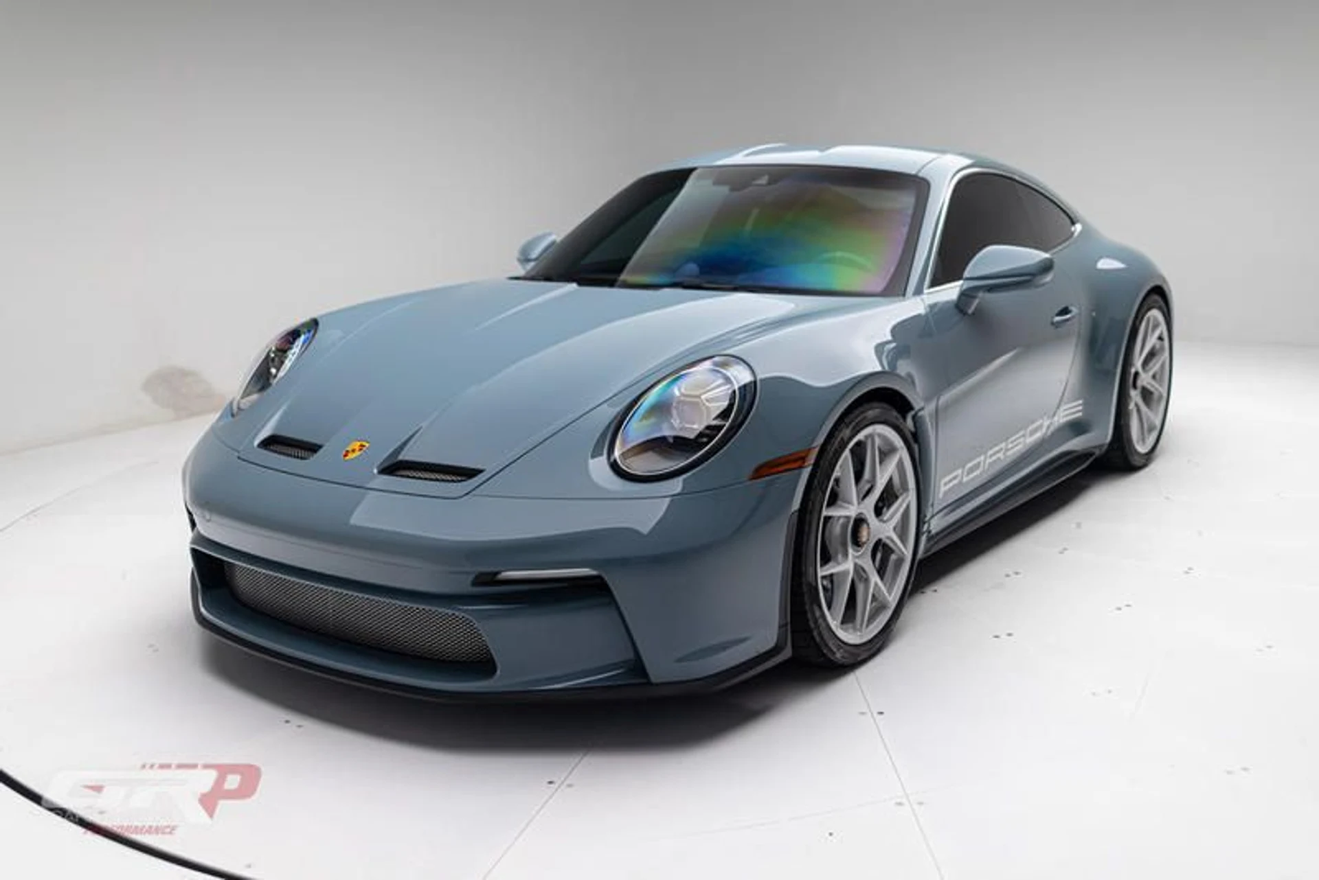 mph006_3259988345_DD_05_F70_E_5_EA_6_427_C_A3_C7_D8696_F7_BF_599_e10aa1d8b0