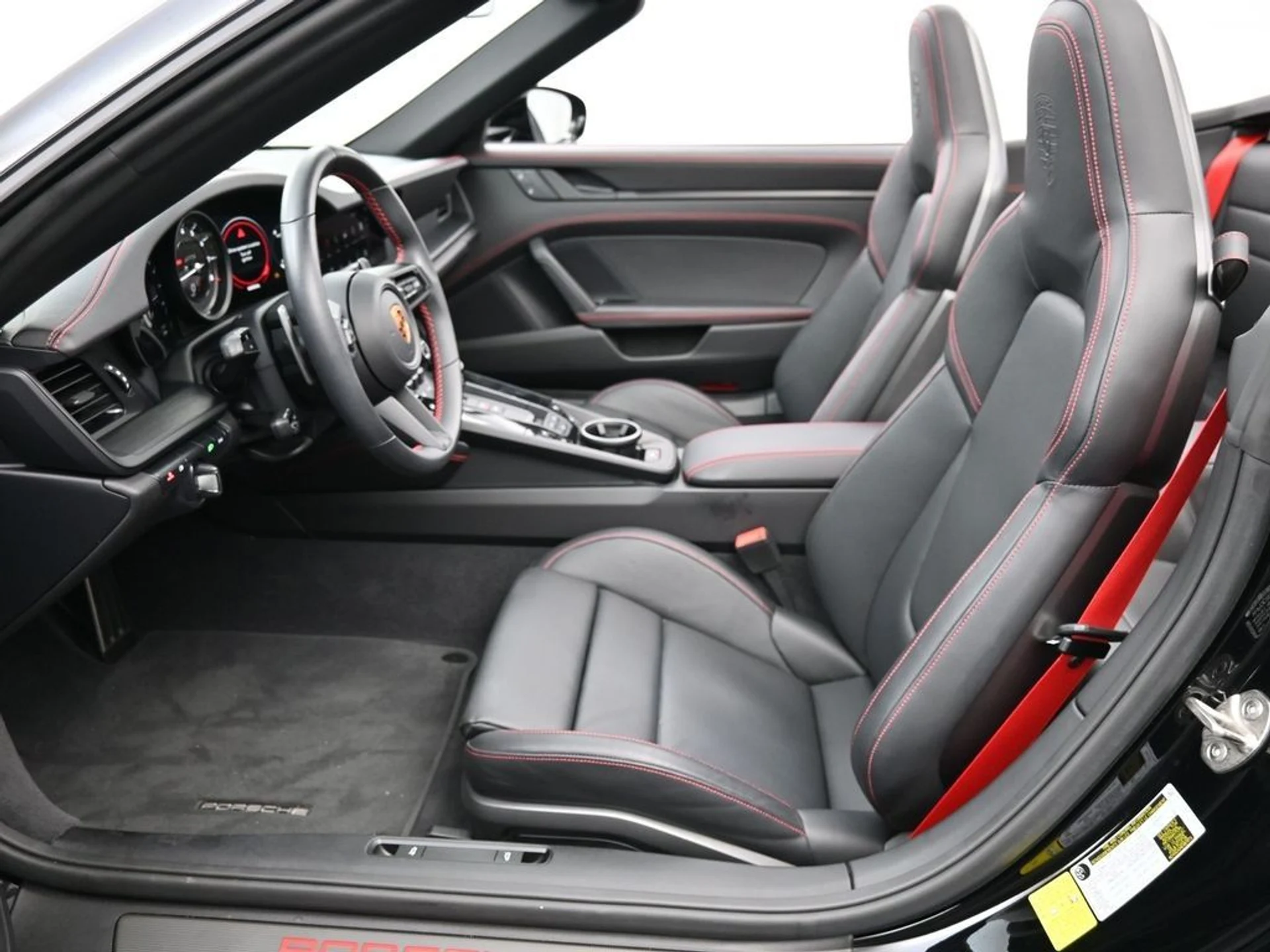 mph006_3260647093_cfb33f41f81ddf84a1747b42261d5eed_4a179af1b8