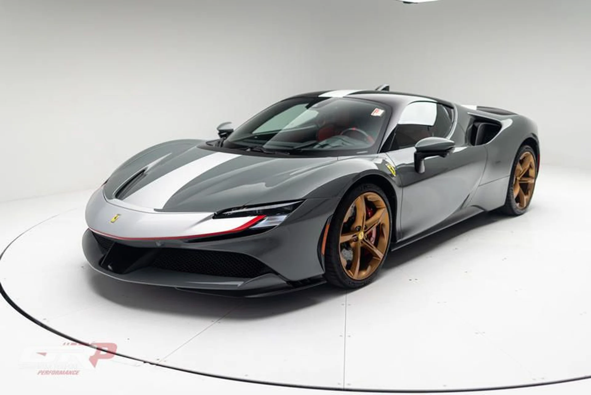 mph006_3260803901_F2541_CE_1_BFD_6_4_DE_2_A125_B8_D6_E42_C657_B_e770a854ef