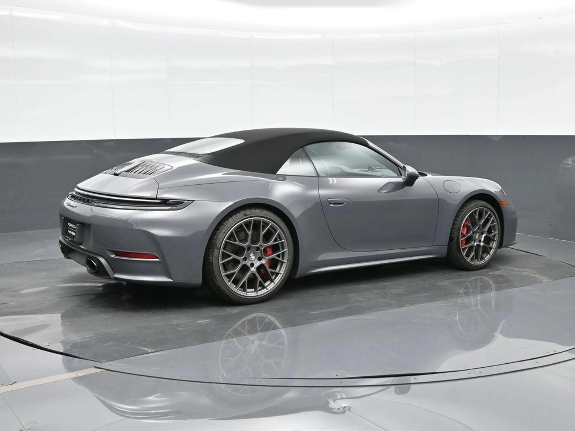 mph006_326110343_2_Eo_CW_0w_C2_ENQD_2p1_ODN_Fsgrqj_OY_32279fb4cc