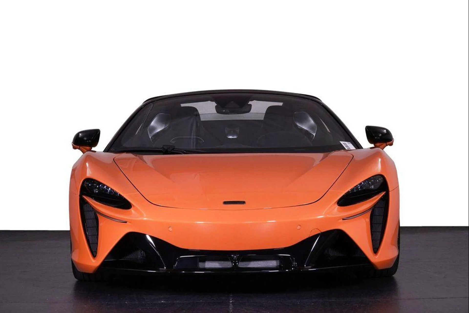 mph006_3261627095_Hax_YAS_2em_Bnk_QN_Rz_N_vn_Bu_S_IY_cfa6f8449f