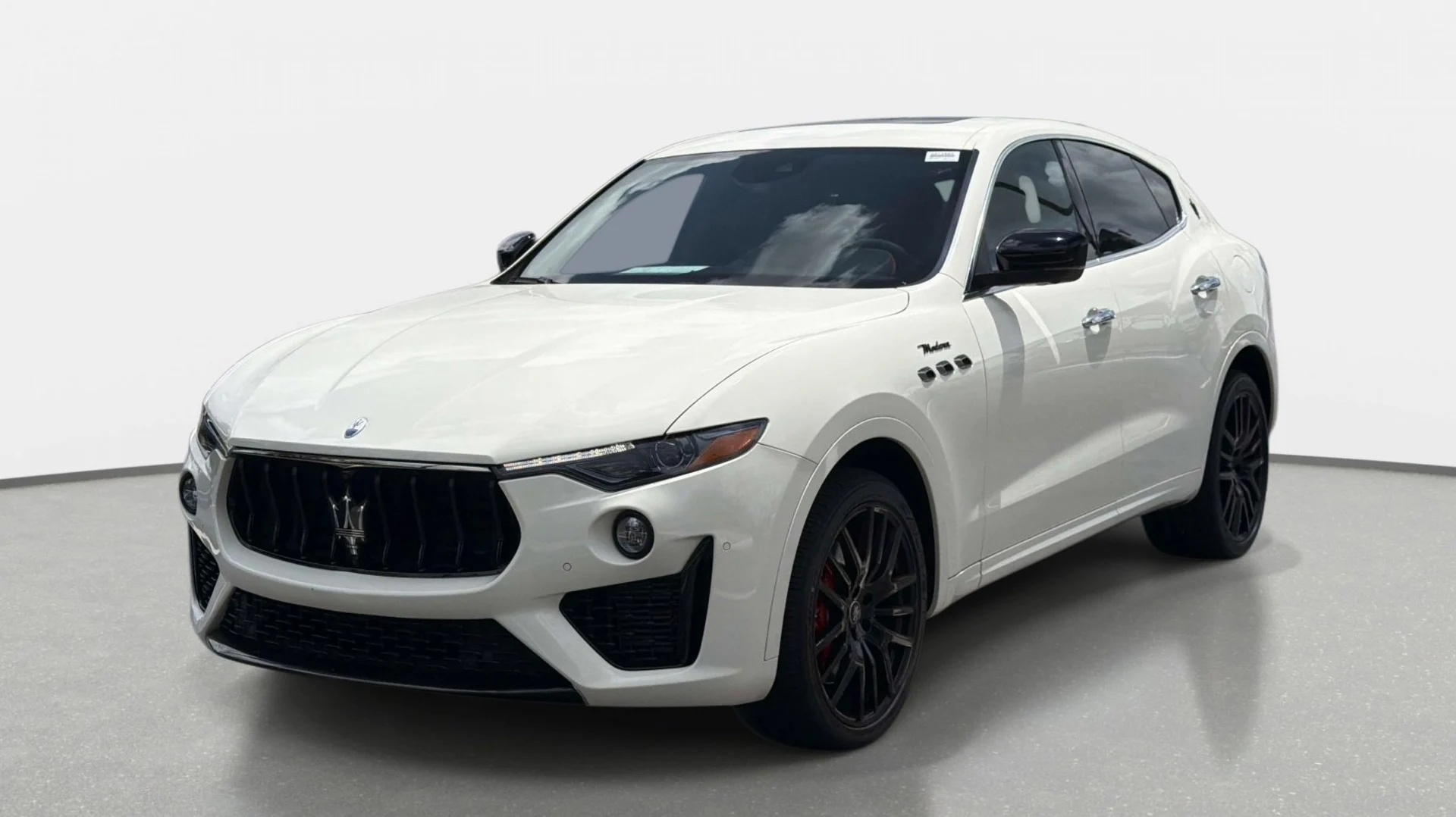 mph006_3261691433_content_homenetiol_com_2001243_2130496_0x0_0727e58210894b7880155b86eb09b696_973b6b5a27