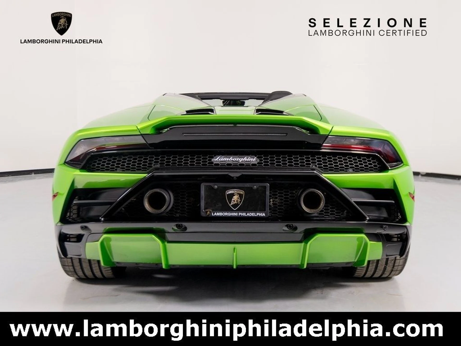 mph006_326169918_e785df7e610bc33a15bde7f7e6df0dd1x_2ca6a2e2d5