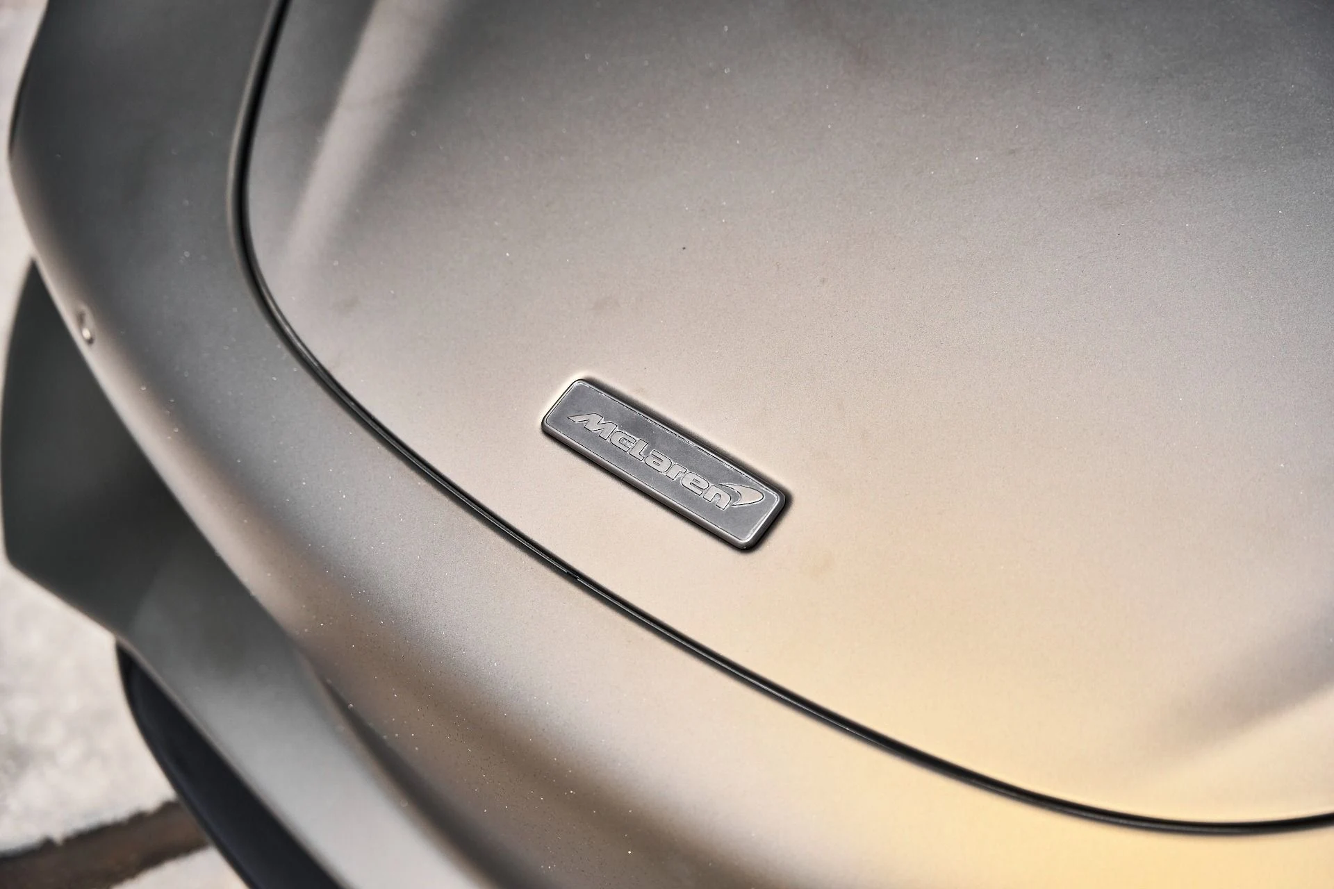 mph006_3261878548_Used_2025_Mc_Laren_750_S_1776907588_4e5de53535