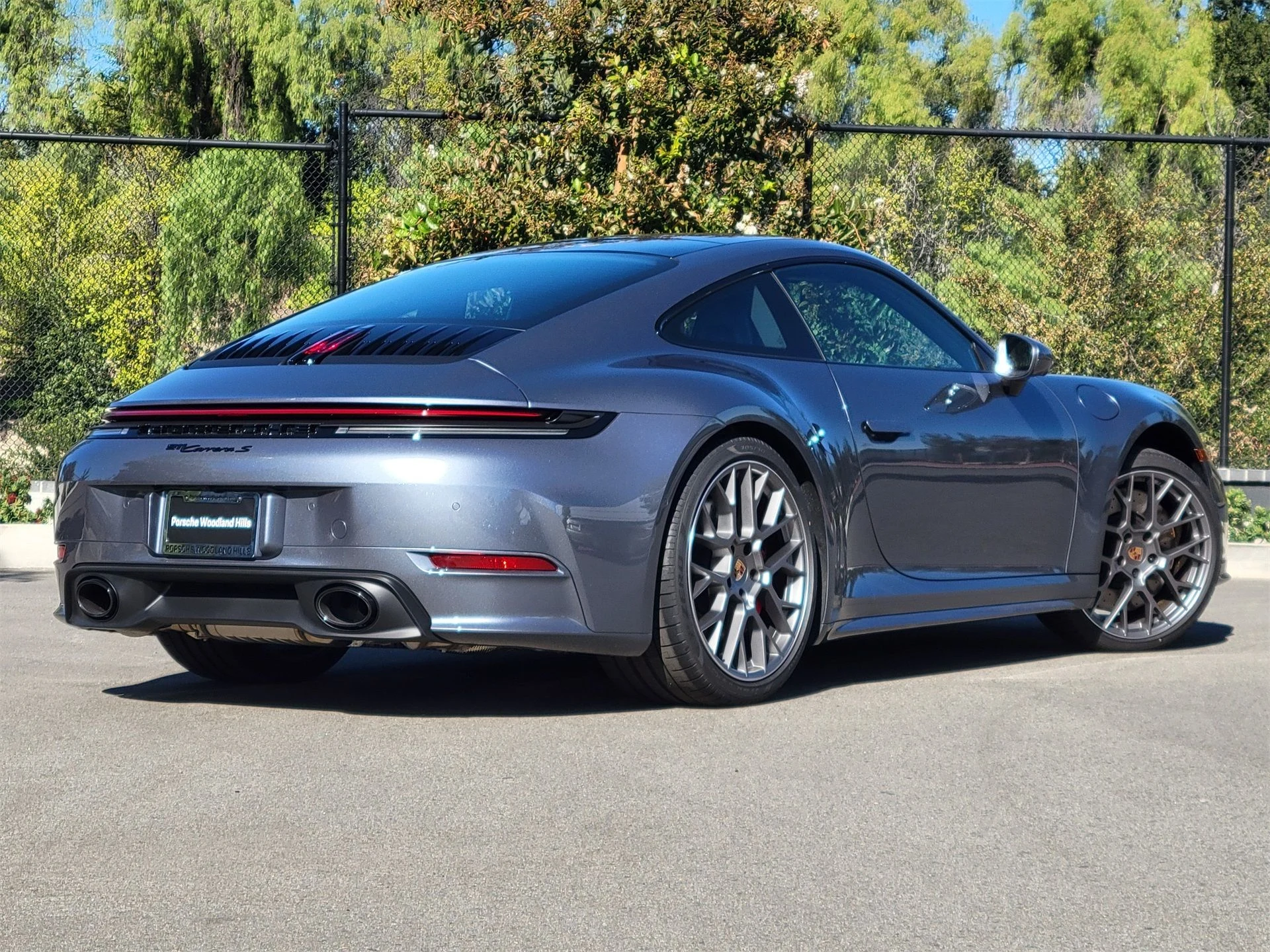 mph006_3262035652_1cd7a644092cfc24e0619d4bee810426_f60950c6b4