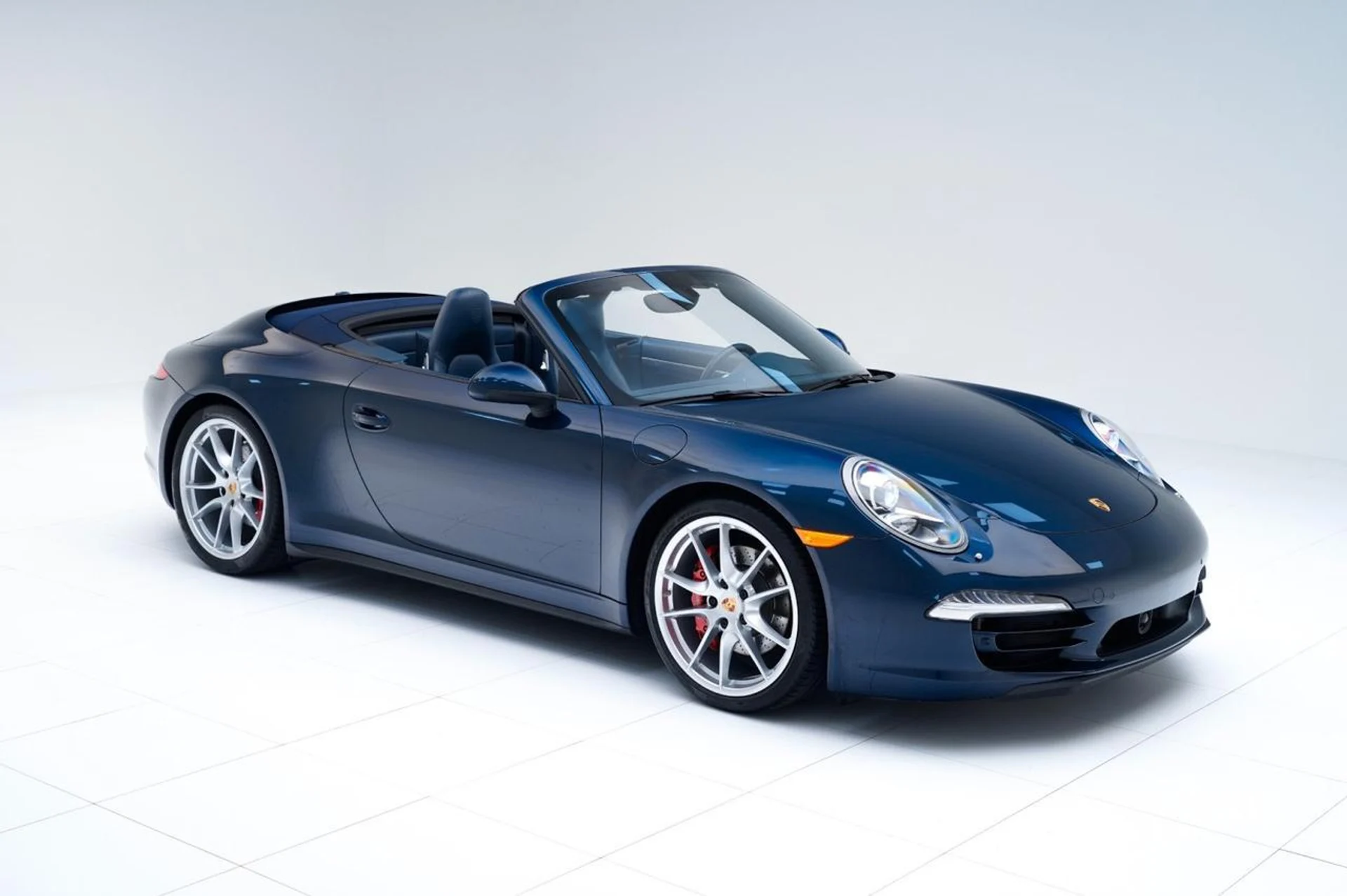 mph006_326252723_f51a1e978af8e108775c7f9982b5b161_44b61b21ca