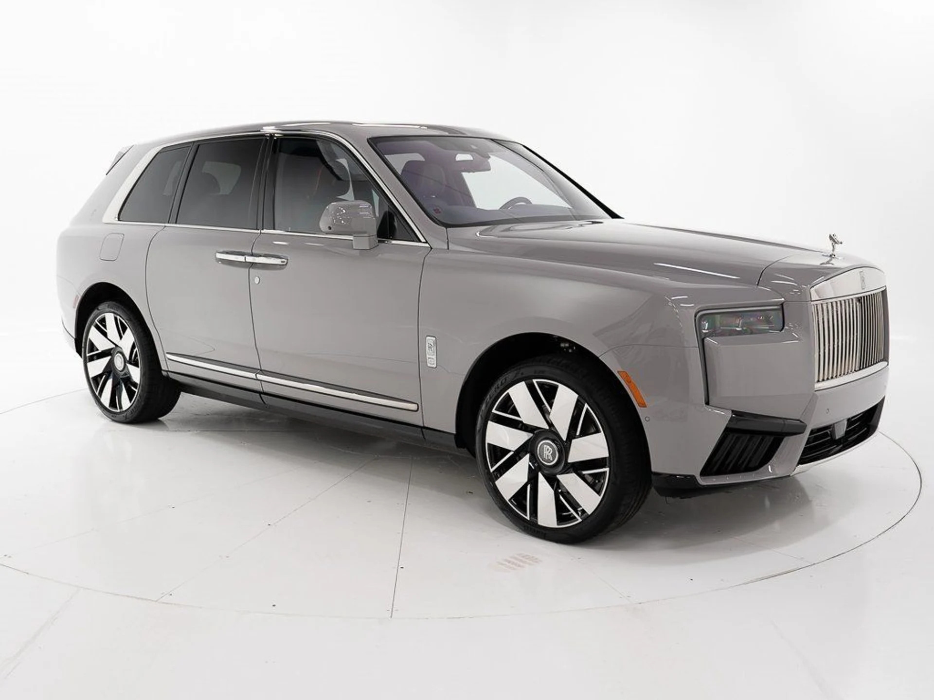 mph006_3262709145_794666e154e90bdf97944f3d6c9b0167_bb5ce611f0