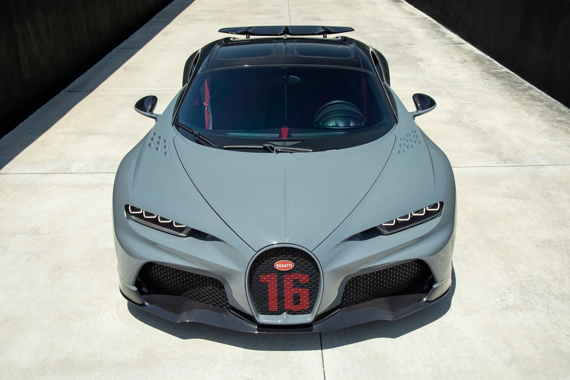 mph006_3263247089_f2ed9e16eb738bb43a9adb7b27ee52b7_1da75c8d1c