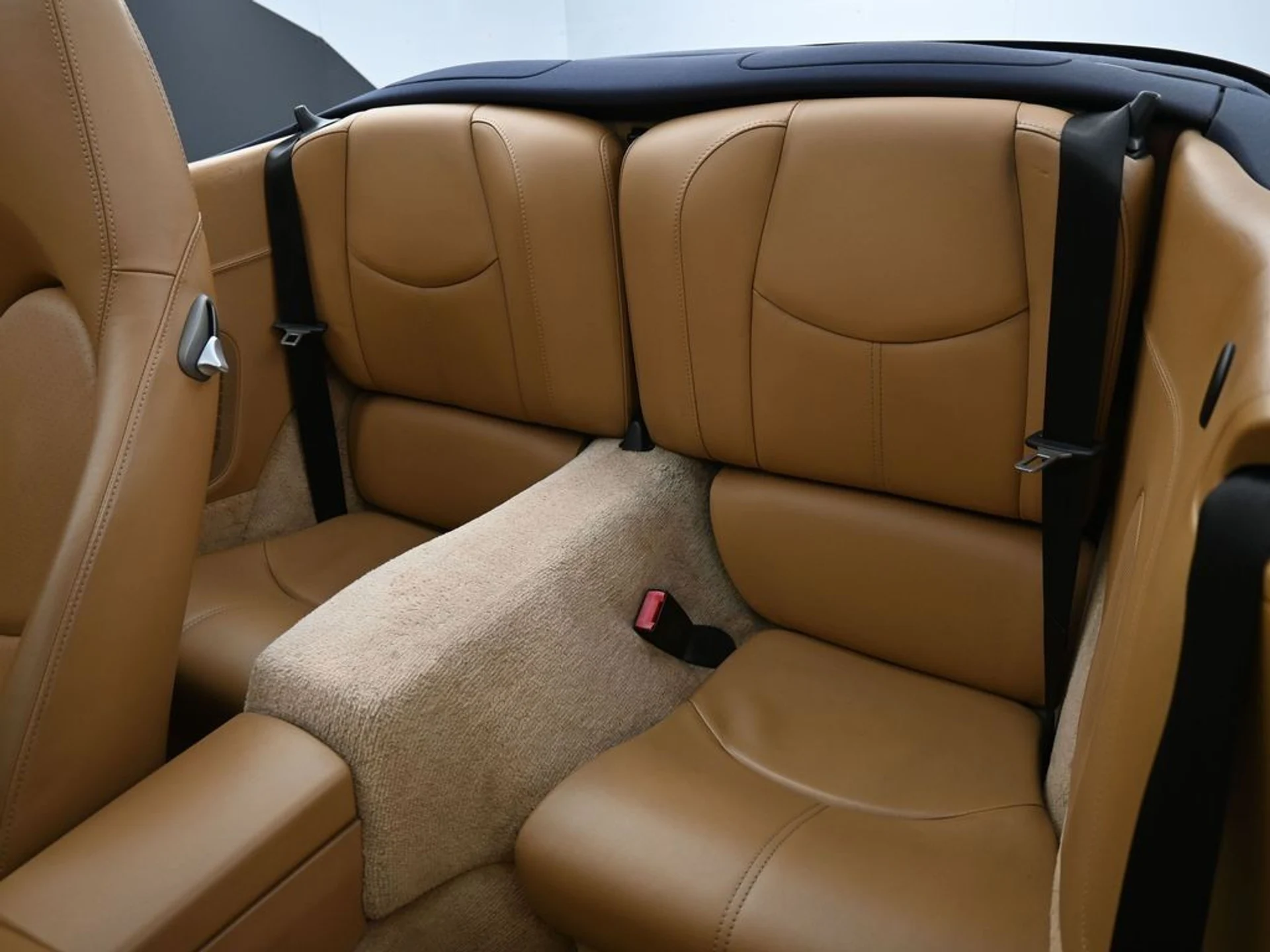 mph006_326340531_f0ae07be5857e20b2e286a2fc0c0e994_11527cca23