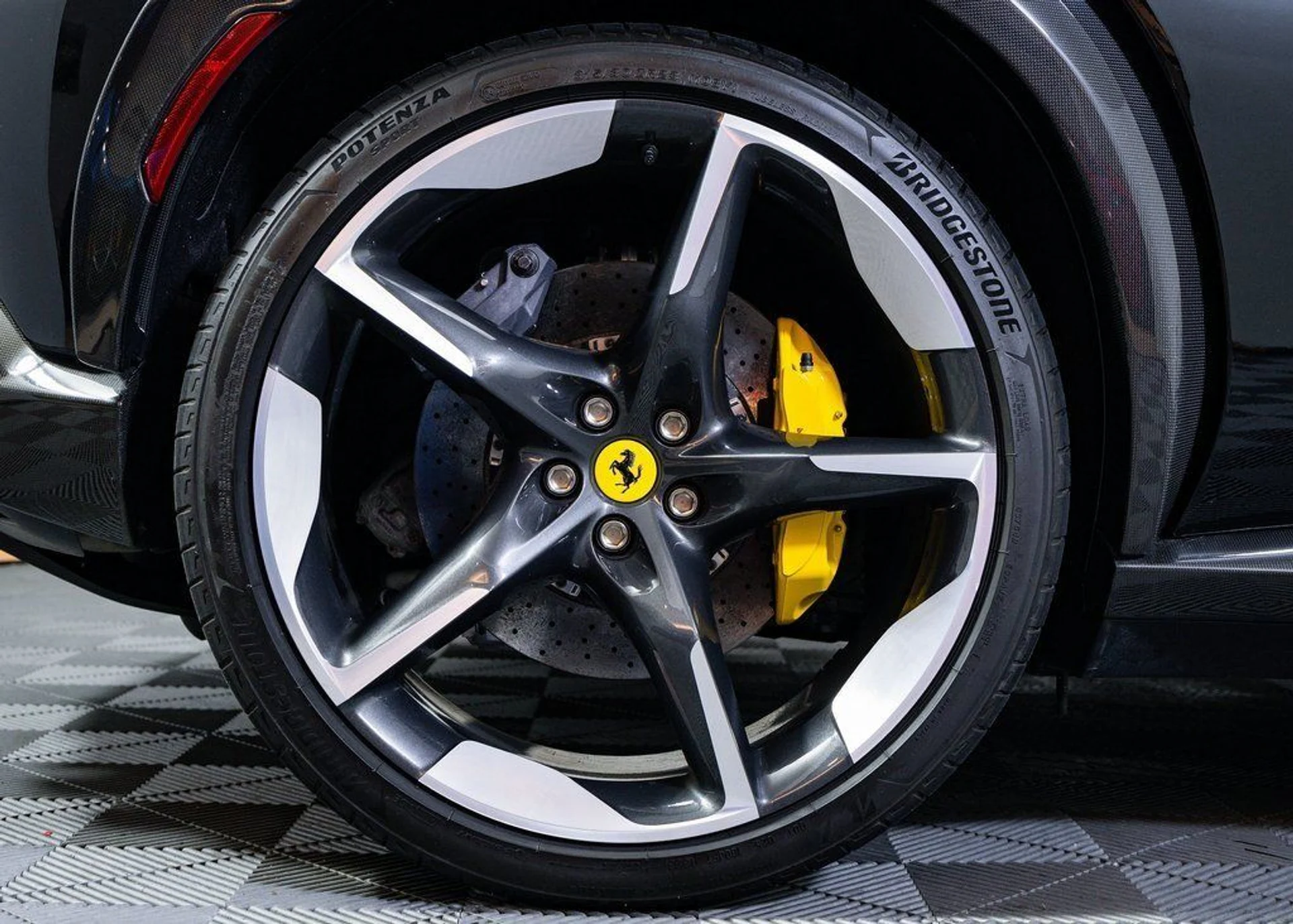 mph006_3263580022_def43b89dbd4eea774d218b58d6d0d4b_505c7fe834