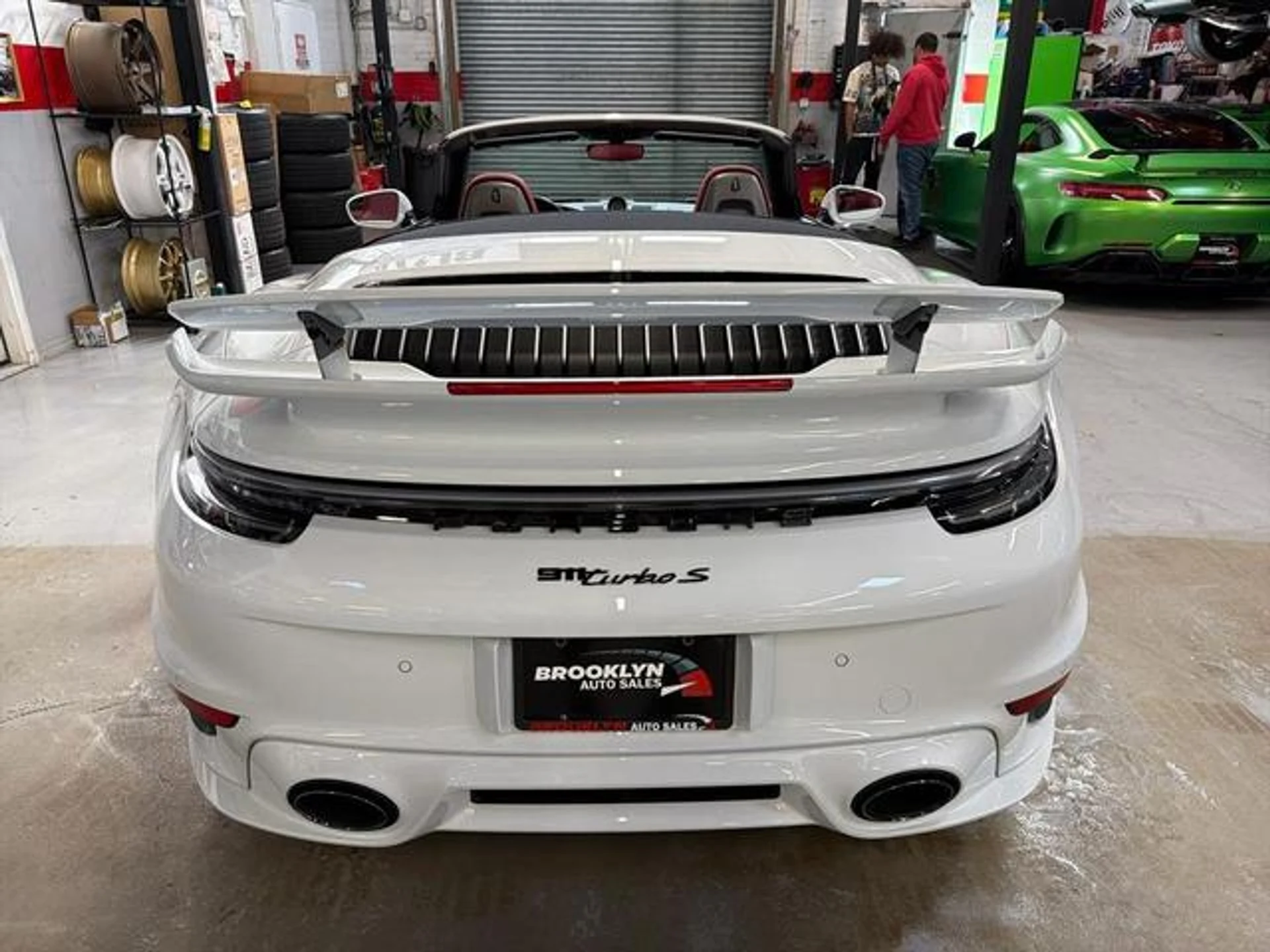 mph006_3263716570_xk_I4_Dy_Au_Gtrfg_Thg_Sm4_Io_H_Go_Gmc_6cb48d0848