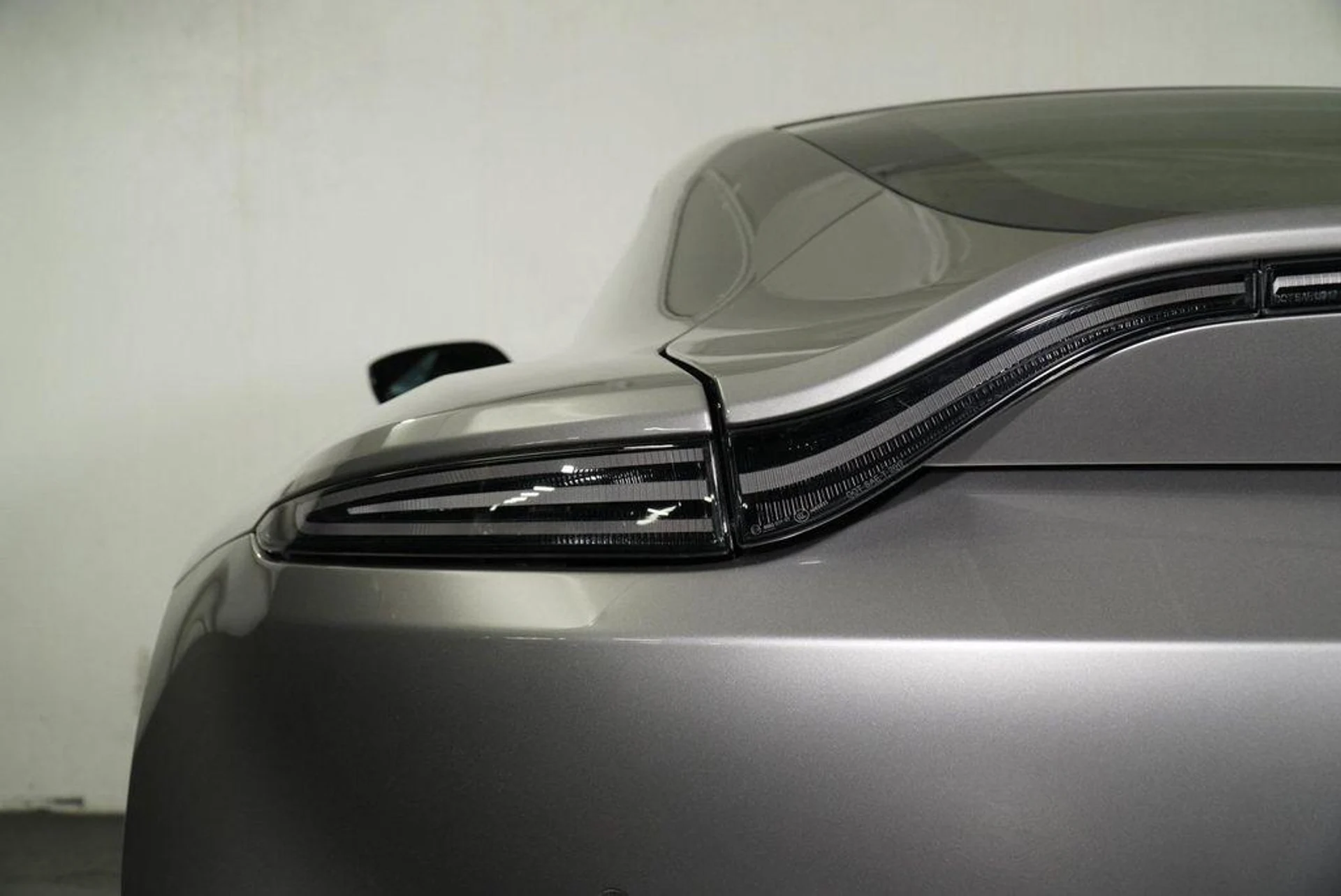 mph006_3263909046_B_Ardl5_Em_Ite_X_Tw_q_N_Tq6x_YTMLXU_cc1cb663a5