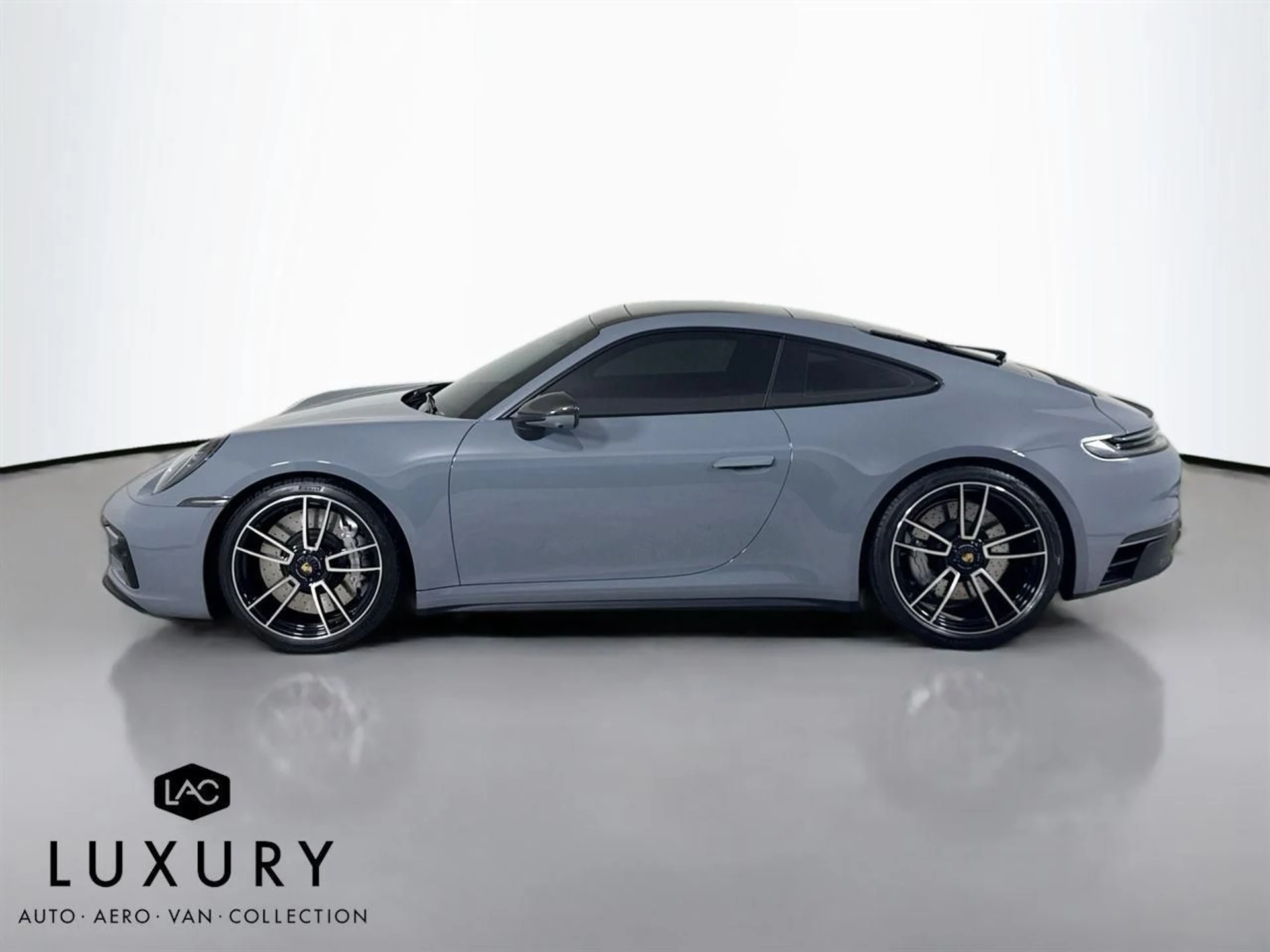 mph006_3264050497_6749302c8668a8f5c652b6ecb19195b5_f01144564f