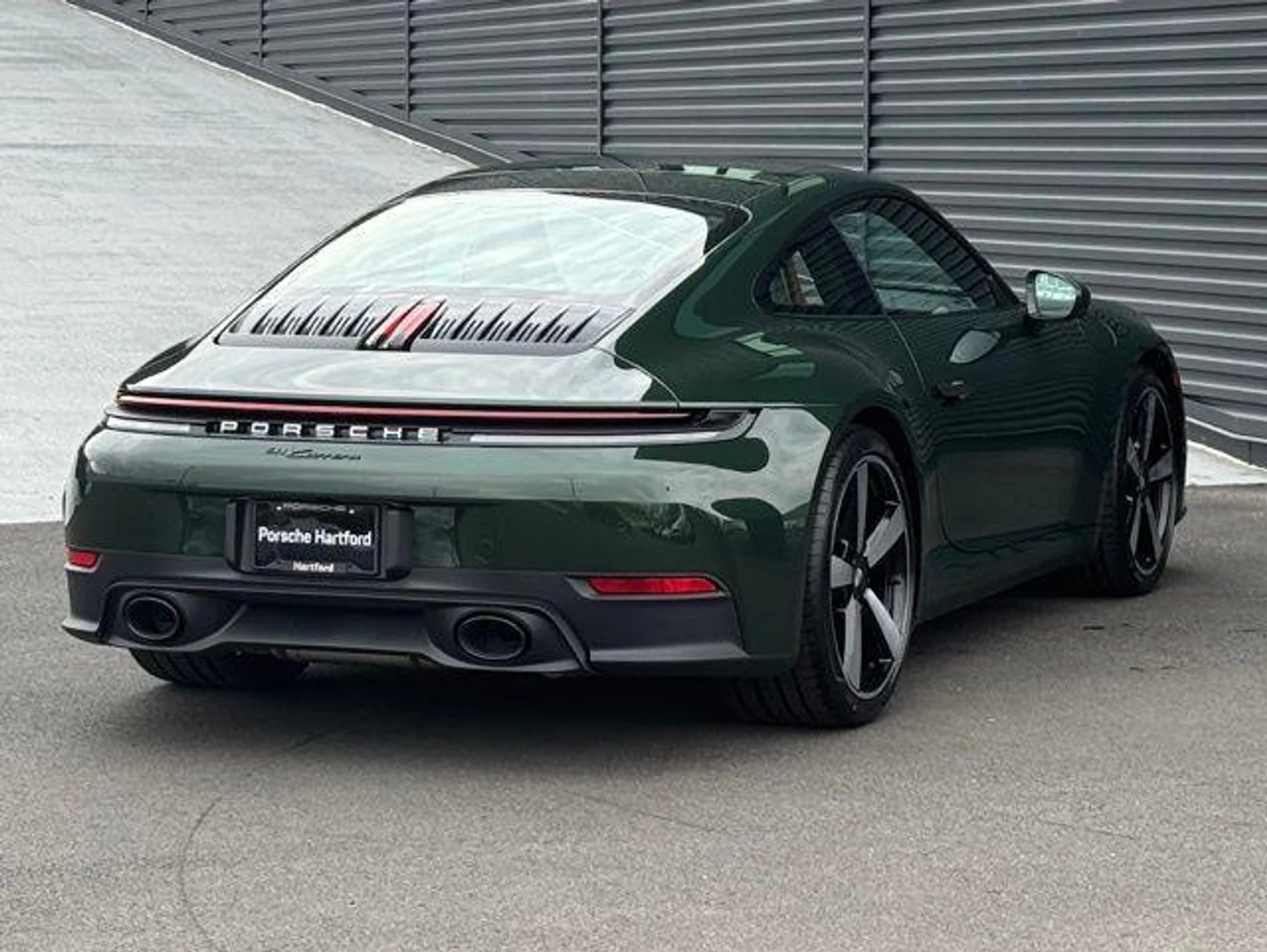 mph006_326422049_gyngx_Ur_Bx_JR_1fp5rr7c_SW_8_H8_P_I_3f3d4c77c9