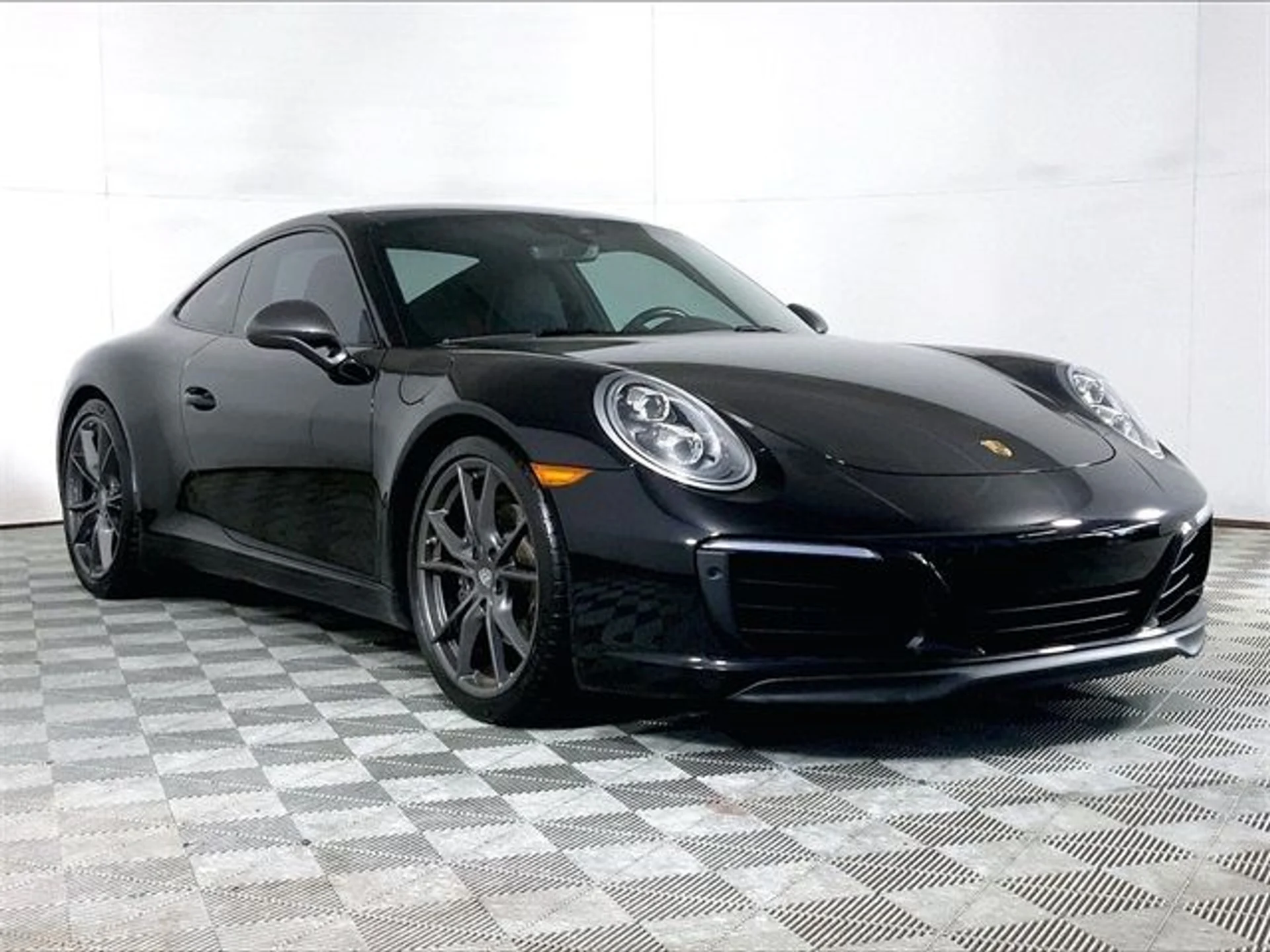 mph006_3264221676_847fe46aebf288077453fe11a53e3add_b1de64d264