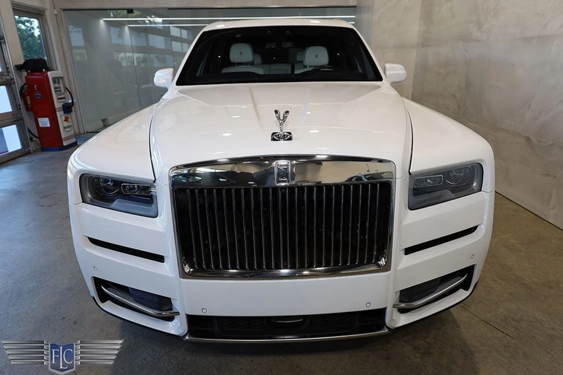 mph006_3264238754_used_2021_rolls_royce_cullinan_sportutility_9689_22989825_7_1024_b709b308ad