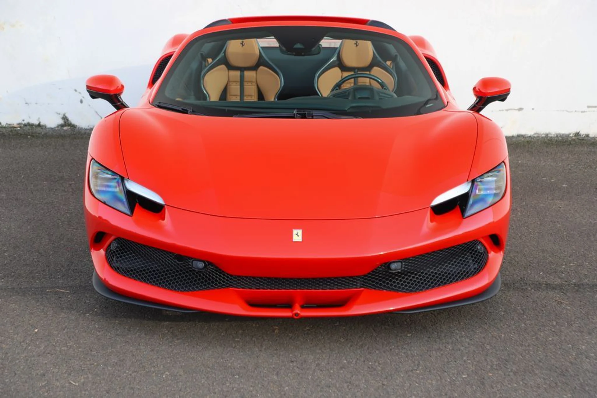 mph006_3264615806_7acdb2140435249cb5b54fd03cee92a7_bb8ac4d155