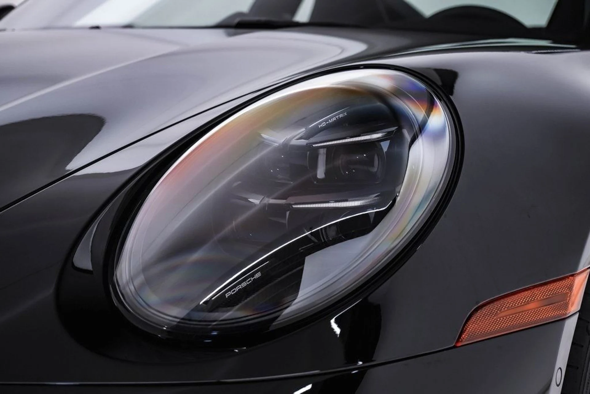 mph006_3264907400_a1a0bbf11a7d6ef15a3698fc232d8479x_7d466f44ab