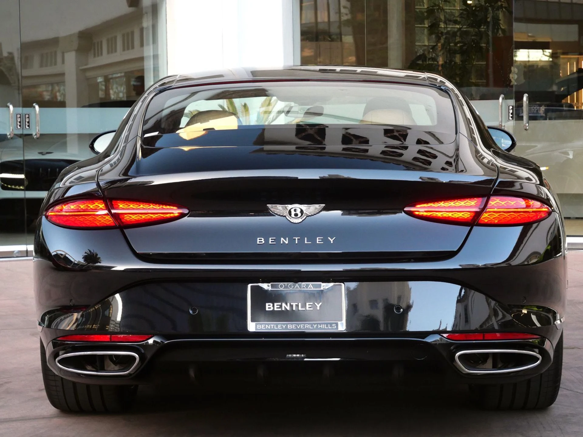 mph006_3265022968_0307b741a07f27c30b15703202612319x_7ea888c5d1