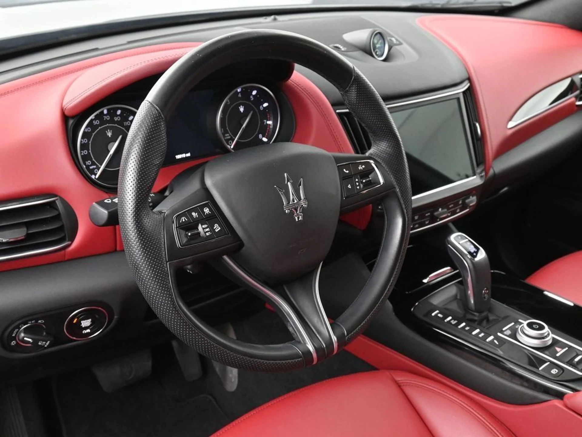 mph006_326508126_1a7823a5ed47ac45a9eb45136c438249_75bc7379a0