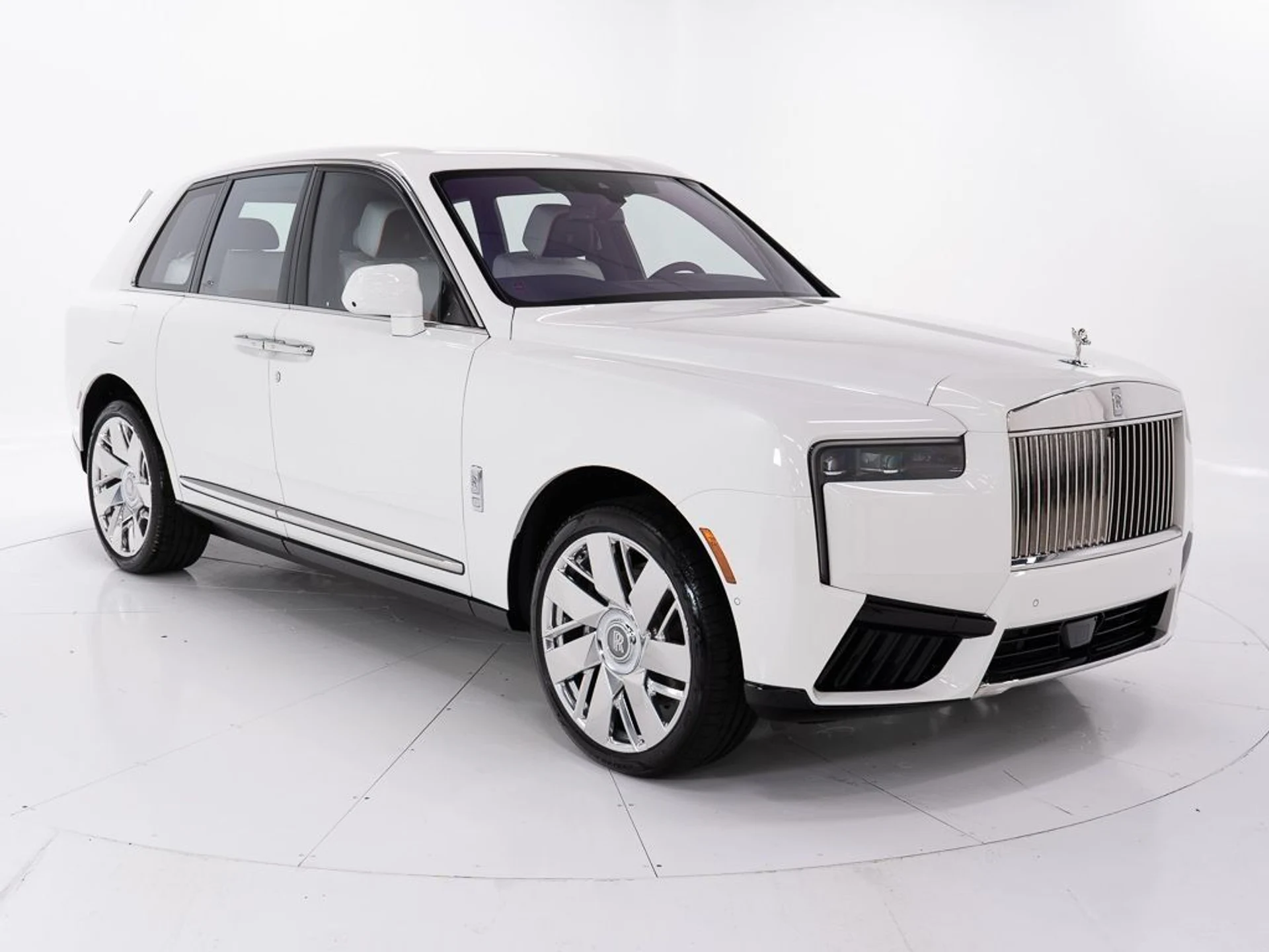 mph006_3265085269_a10343112e06c43c96d6b9b3f6741cb2_40d07e7dcb