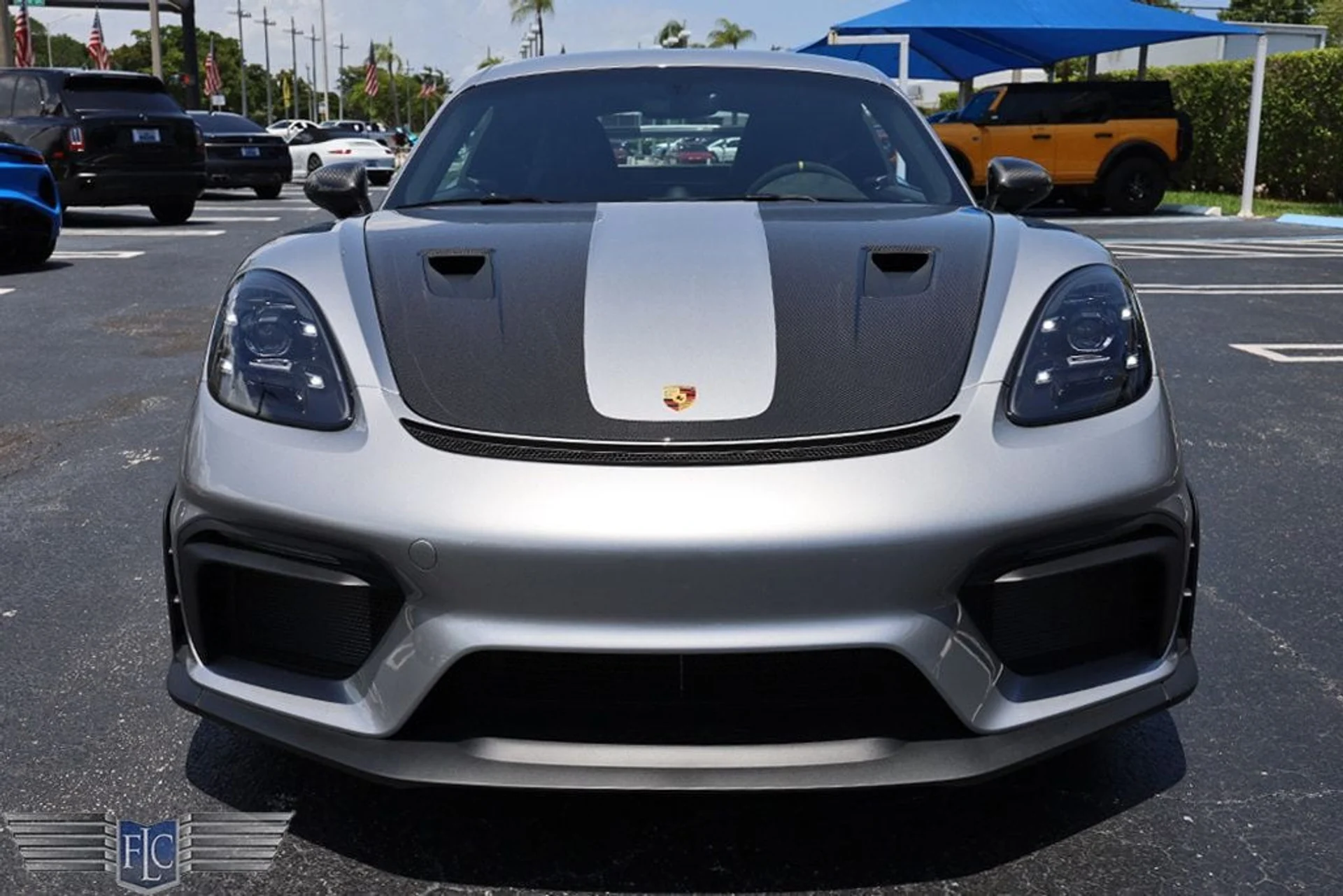 mph006_3265222552_used_2025_porsche_718_cayman_gt4rscoupe_6305_22896205_7_1024_b92f69e453
