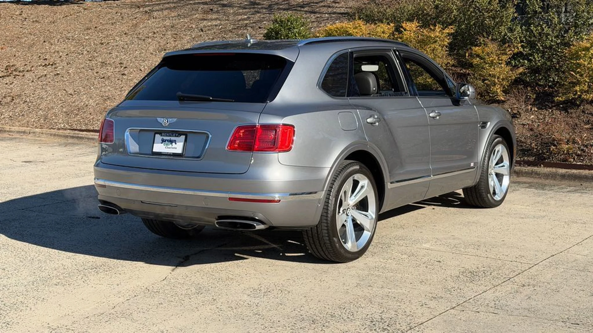 mph006_3265238869_214ecaa5caa649feb12fb9d9001f4767_a5f1fc654a