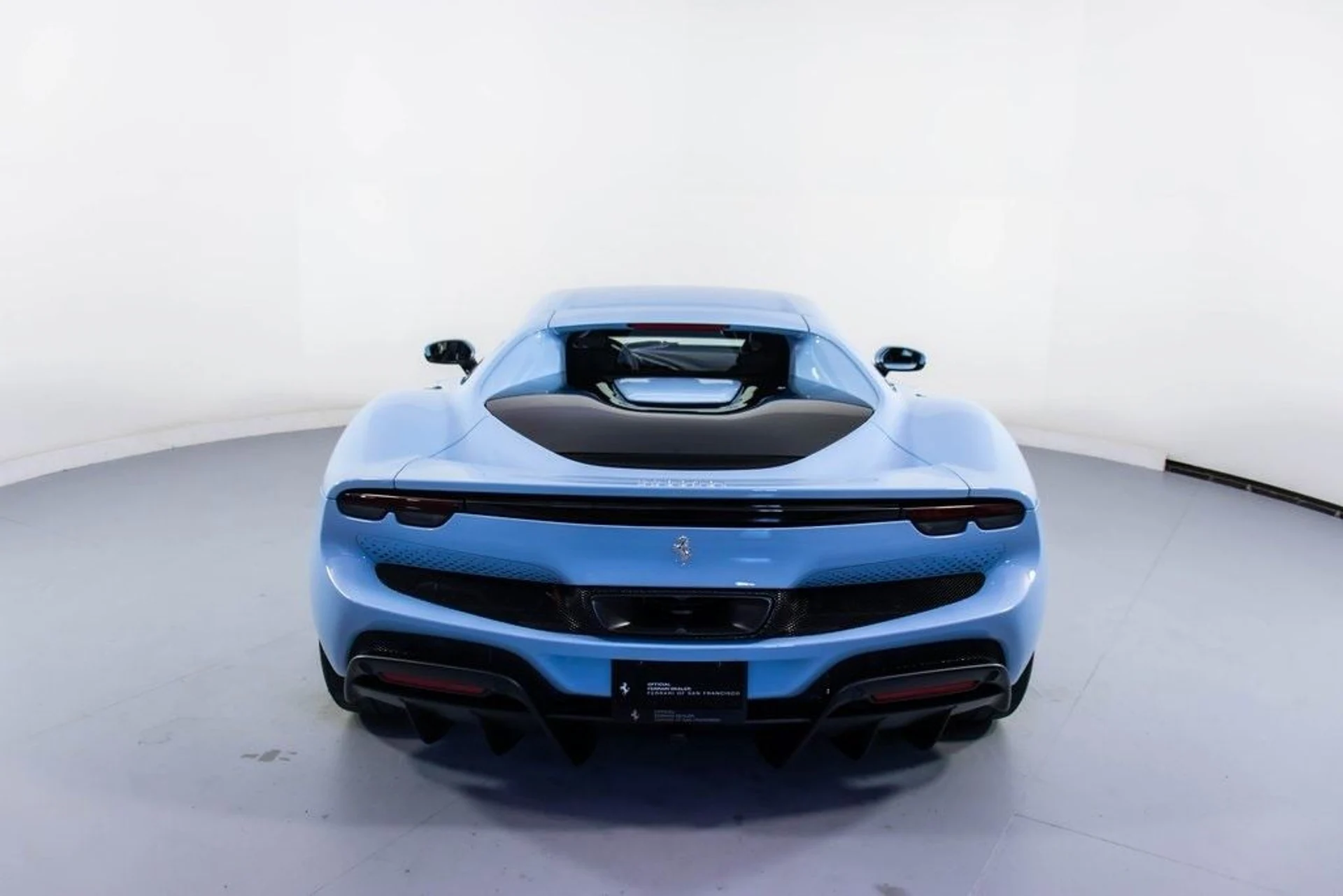 mph006_3265258528_9aef88628447a831a6b5c4fcdbda2132x_24e9c8e247