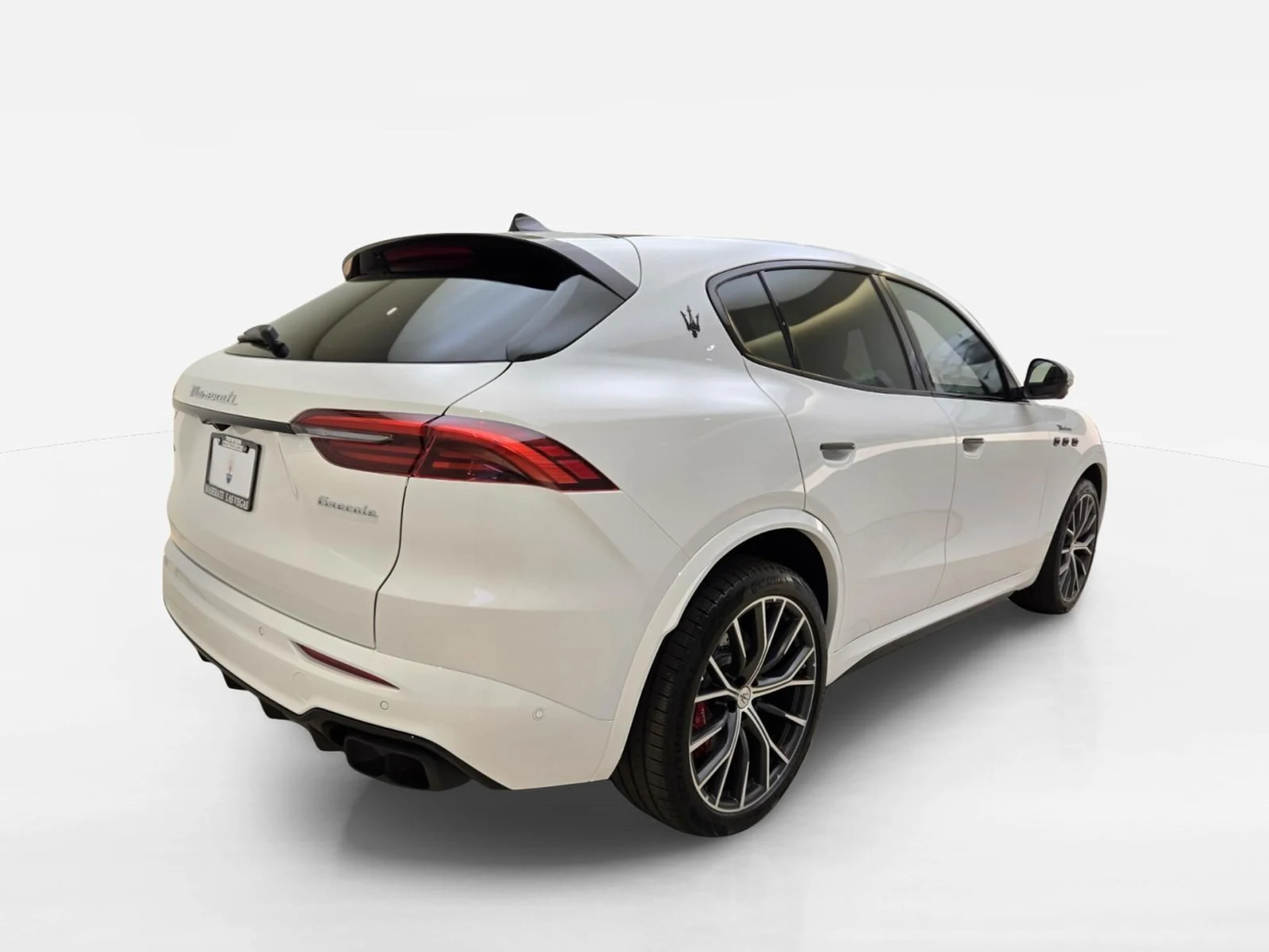 mph006_3265722566_New_2026_Maserati_Grecale_Modena_1787203363_139e56cfb6
