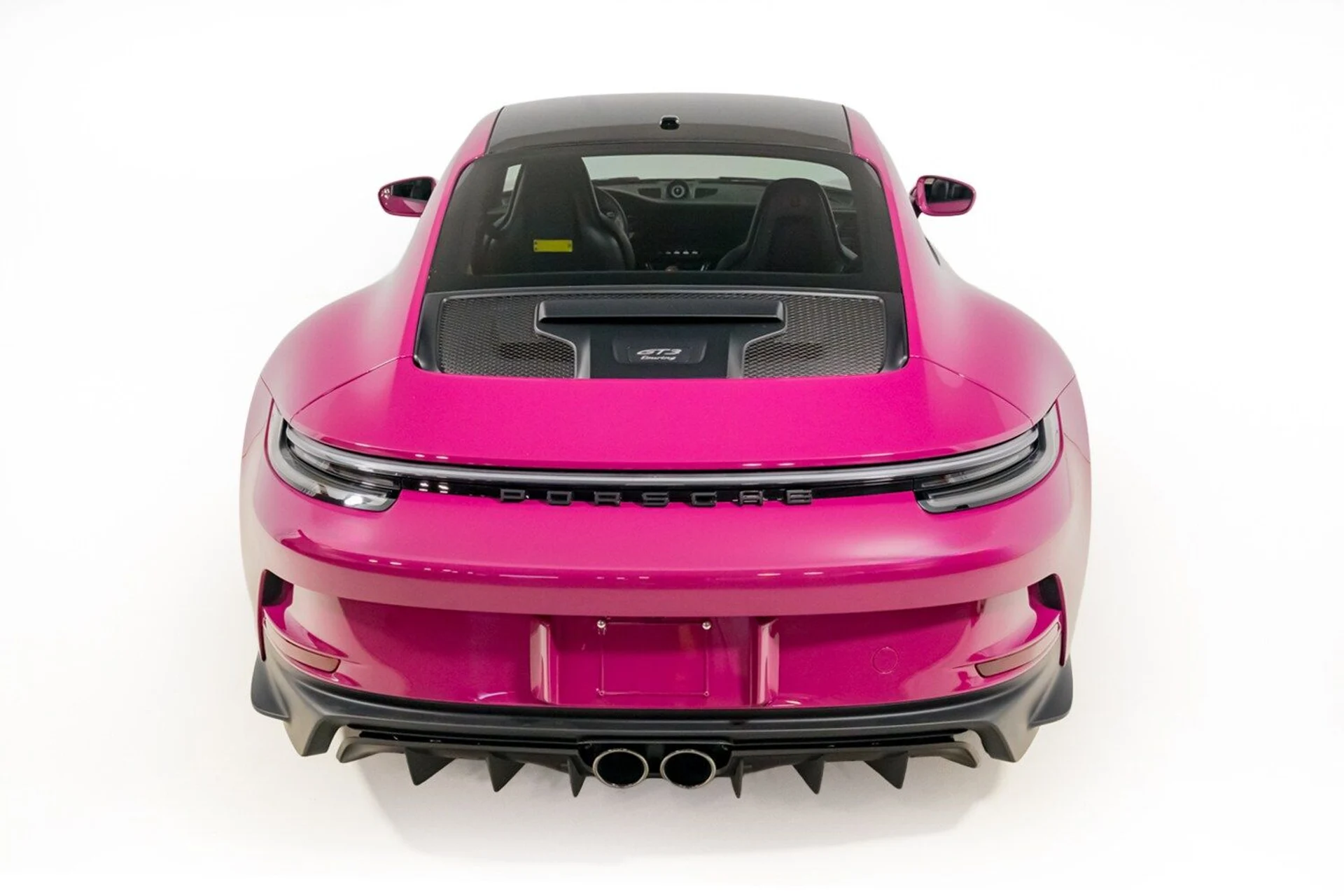 mph006_3265742692_8729fc681e304514a0184fc09ed90b83_6bf038aa27