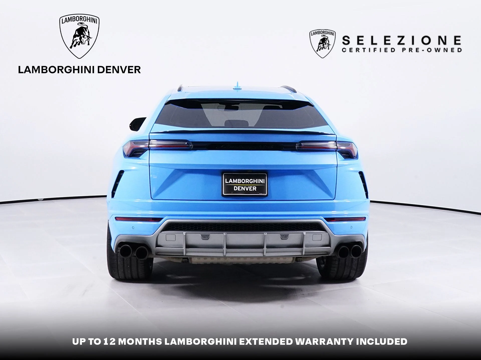 mph006_3266179957_9bf5323bad393a7c0ecf6d205896b0dfx_6acd422618