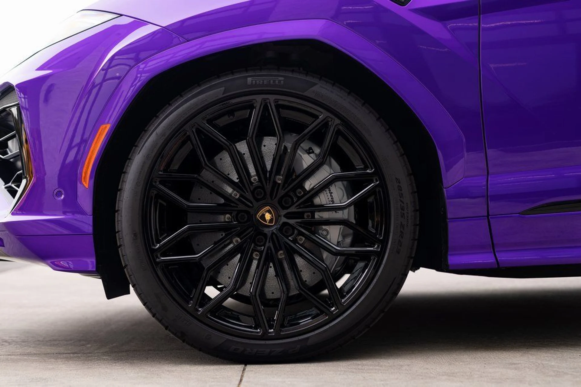 mph006_3266313984_0f4d82fb6e062eed59c4d990ad3874c0x_47c16b7b0f