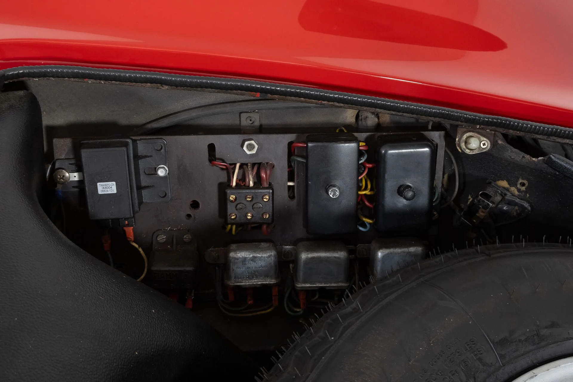 mph006_3266943350_2443e81d50043937d0639bb0f7c34d19_06267d9aa8