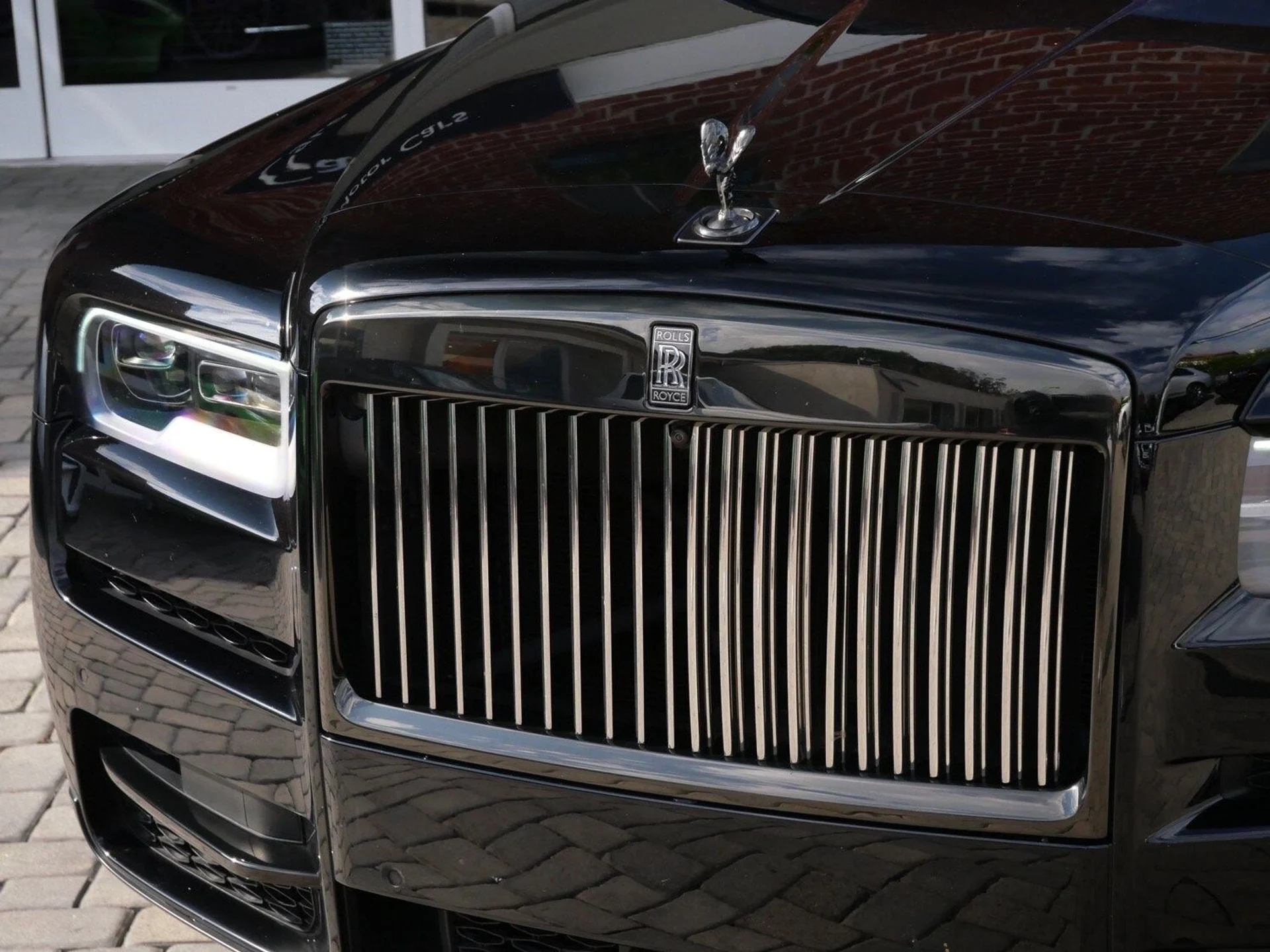 mph006_3267008749_9a7960d1e5bc7b647fe22a4586355d6cx_7380dc4bee