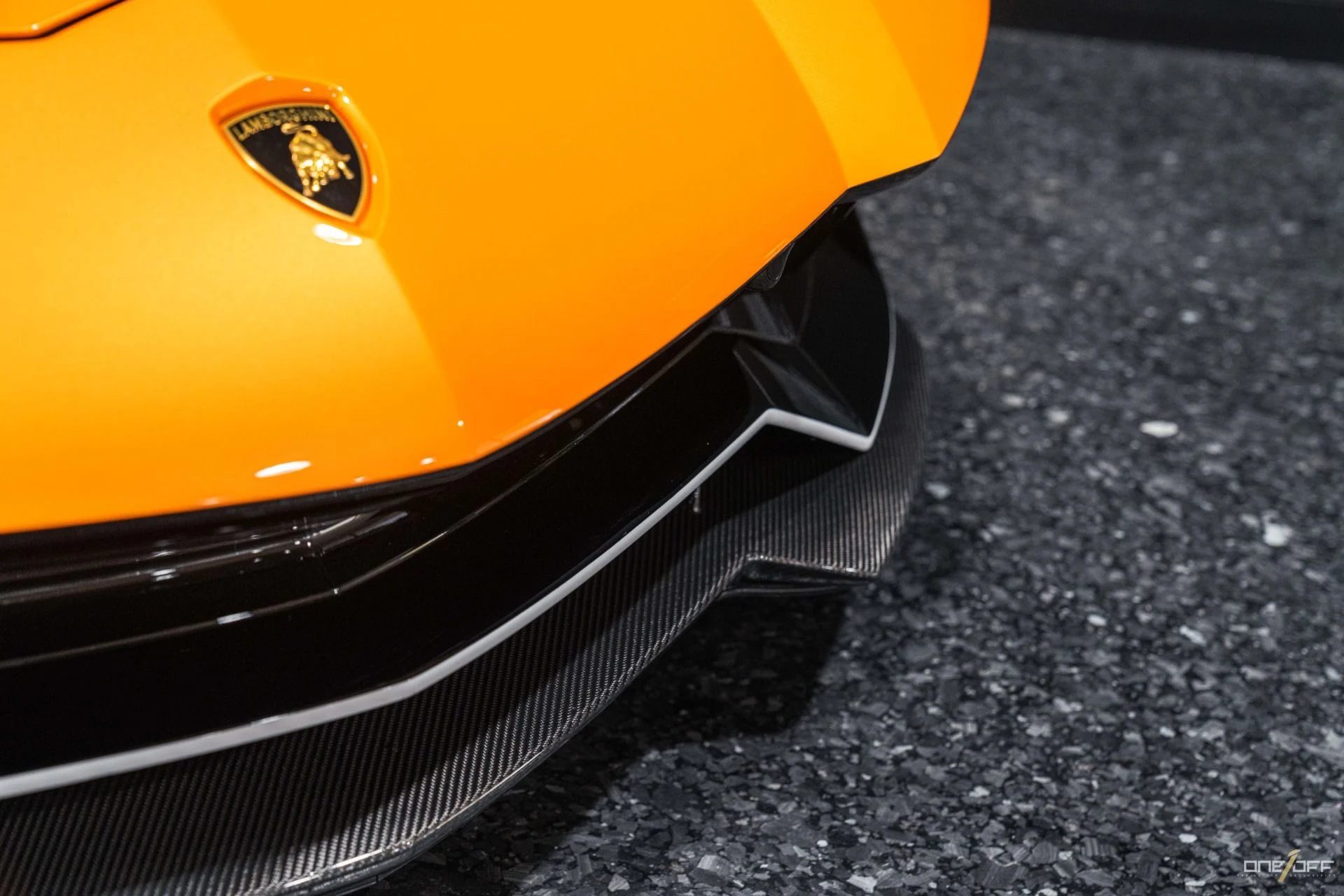 mph006_3267243402_Used_2022_Lamborghini_Aventador_LP_780_4_Ultimae_FULL_Ad_Personam_630_K_MSRP_Brilliant_Novitec_Add_Ons_1783118315_82dfabdf76