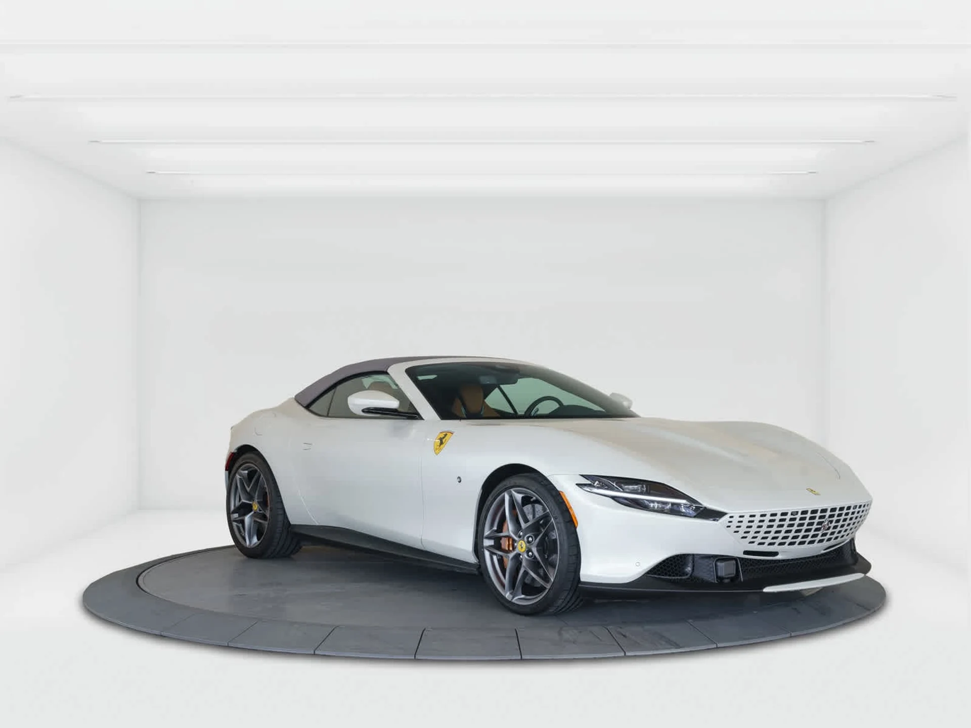 mph006_3267244442_5cc1f1009b4c01334d79dc6ceda4b408x_70a3ac3e3d