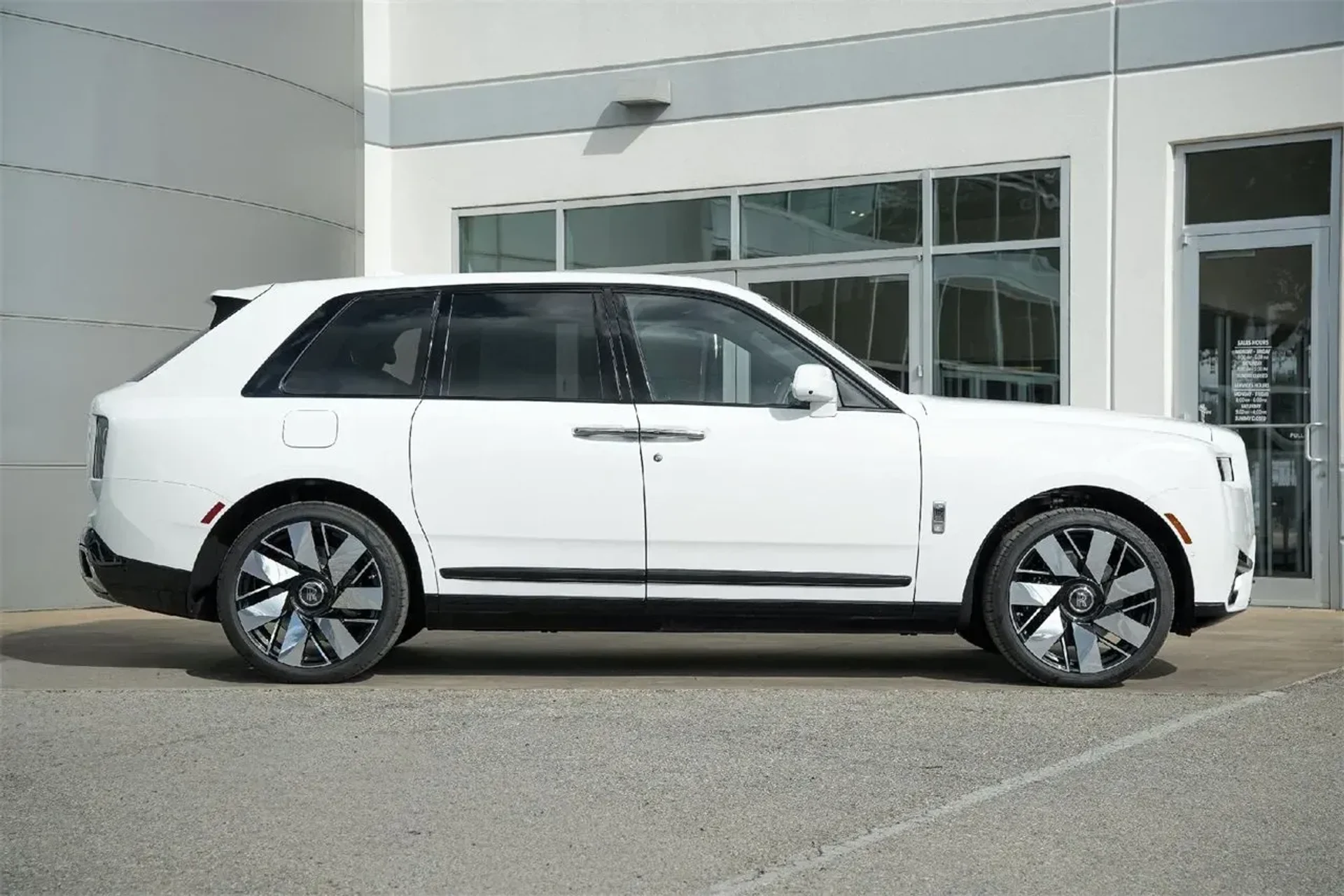 mph006_3267413455_7f398494de0b420e8265a4f2043899d6_8dbae39150