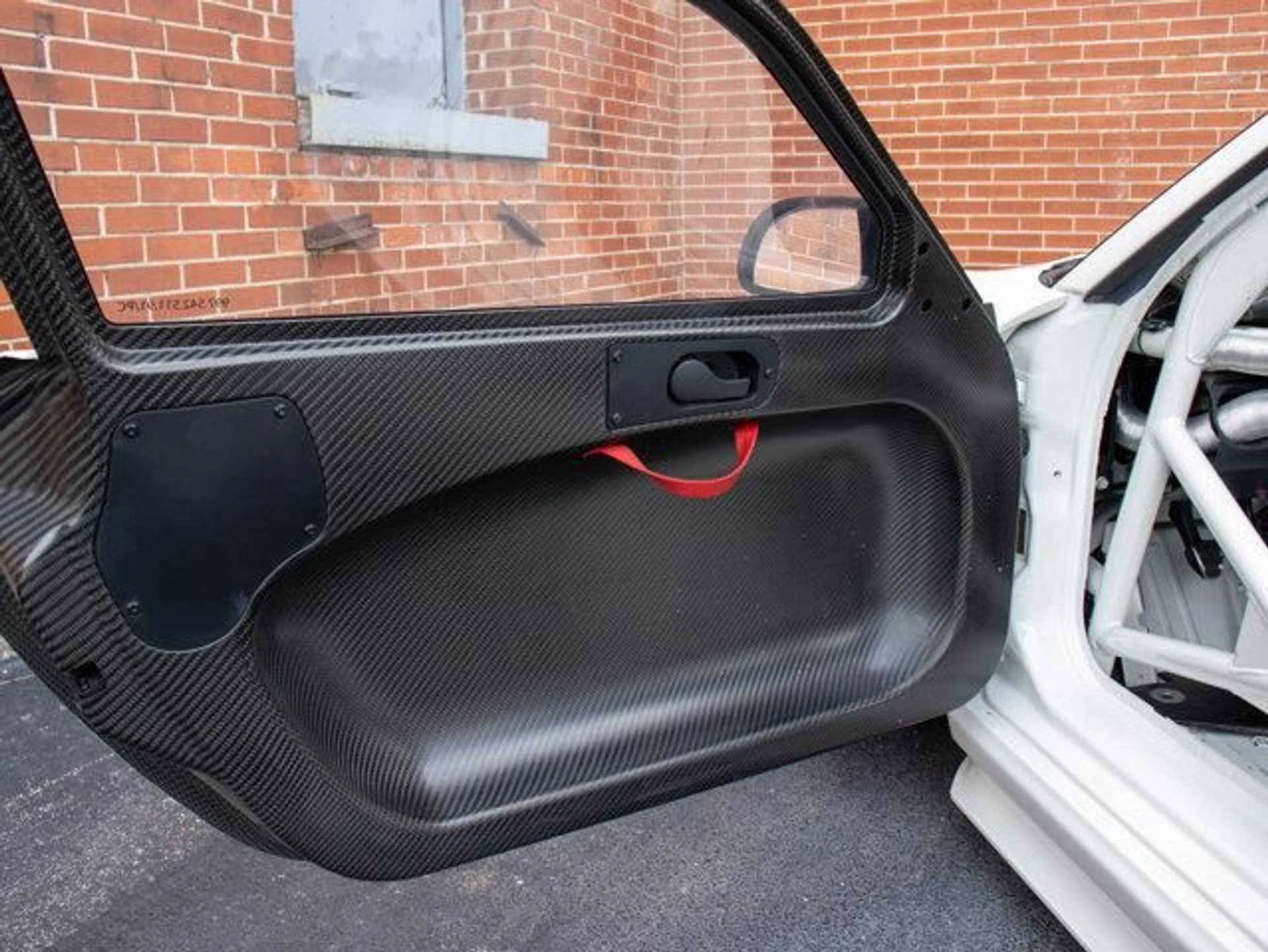 mph006_3267437709_Op_Sjt_ZV_Acz_JXA_Fo_Pj4_Je_Q7v2_Wg_I_a9f24150e3