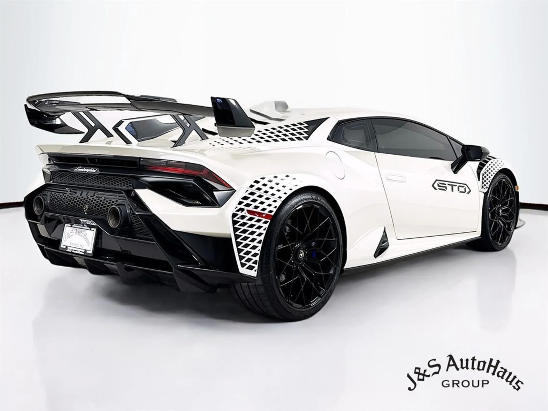 mph006_326756904_5m0a4fzj6rdctcjv1mgbk2gkcdl3_792e456fb7