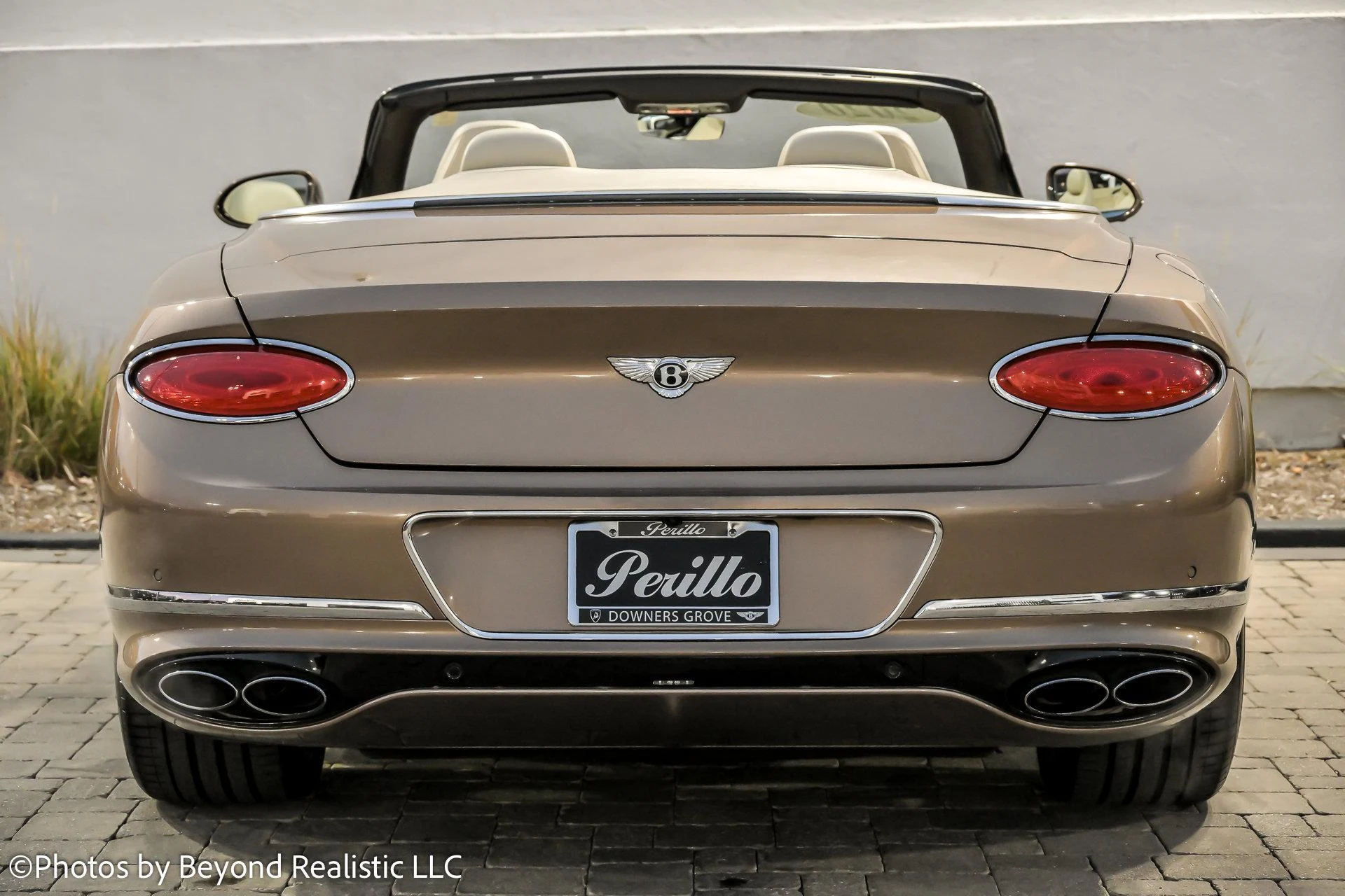 mph006_3267890463_Used_2020_Bentley_Continental_GT_V8_Convertible_1762592966_de3ac20fcc